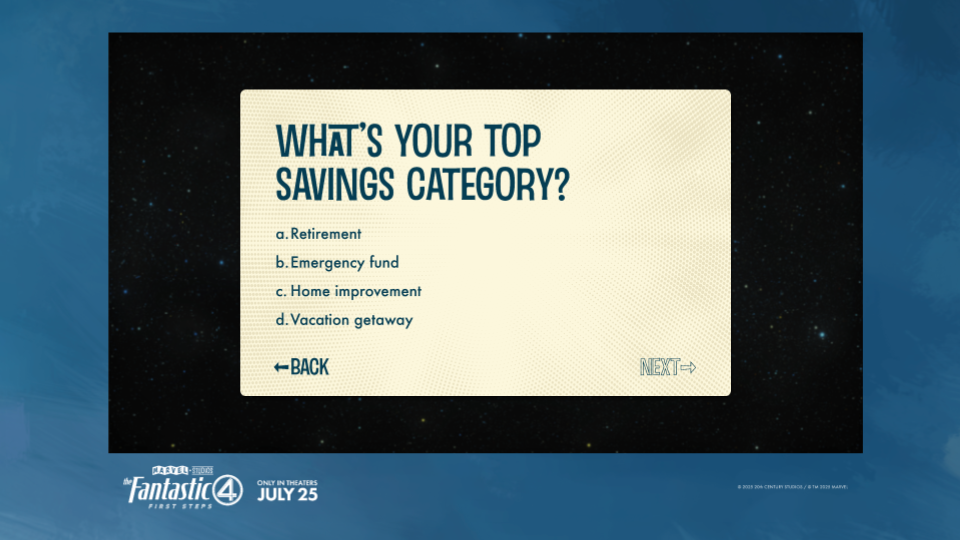 Copy of SYB Fantastic Four Lookbook (9).png