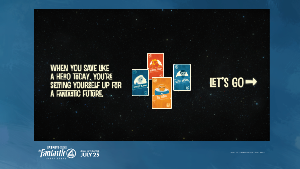 Copy of SYB Fantastic Four Lookbook (10).png