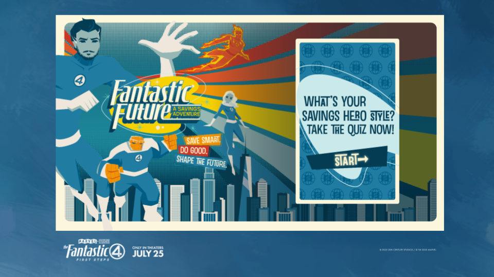 Copy of SYB Fantastic Four Lookbook (11).png