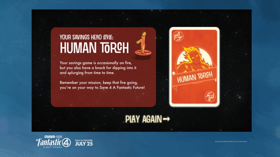 Copy of SYB Fantastic Four Lookbook.png