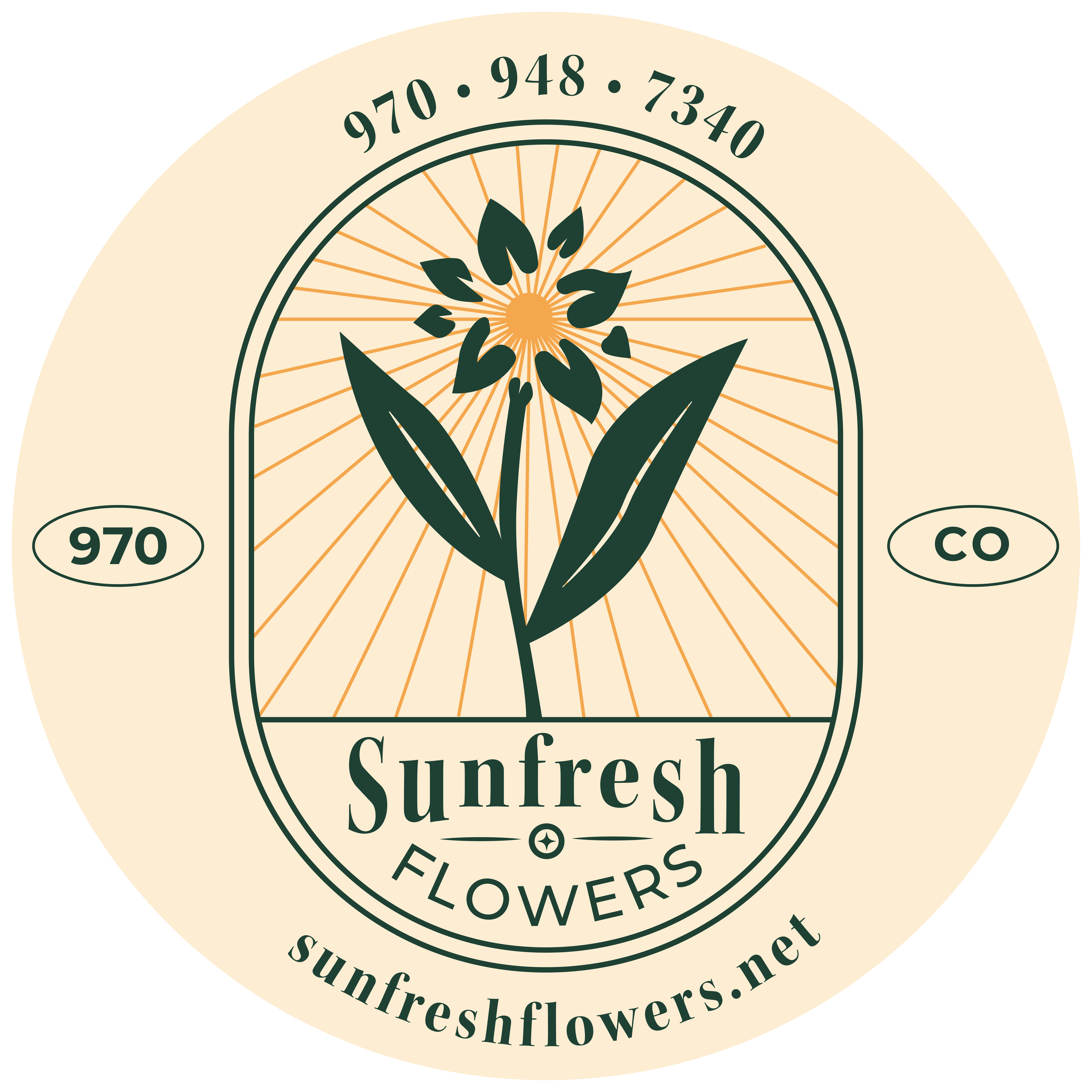 SF-REBRAND_CIRCLE STICKER.png