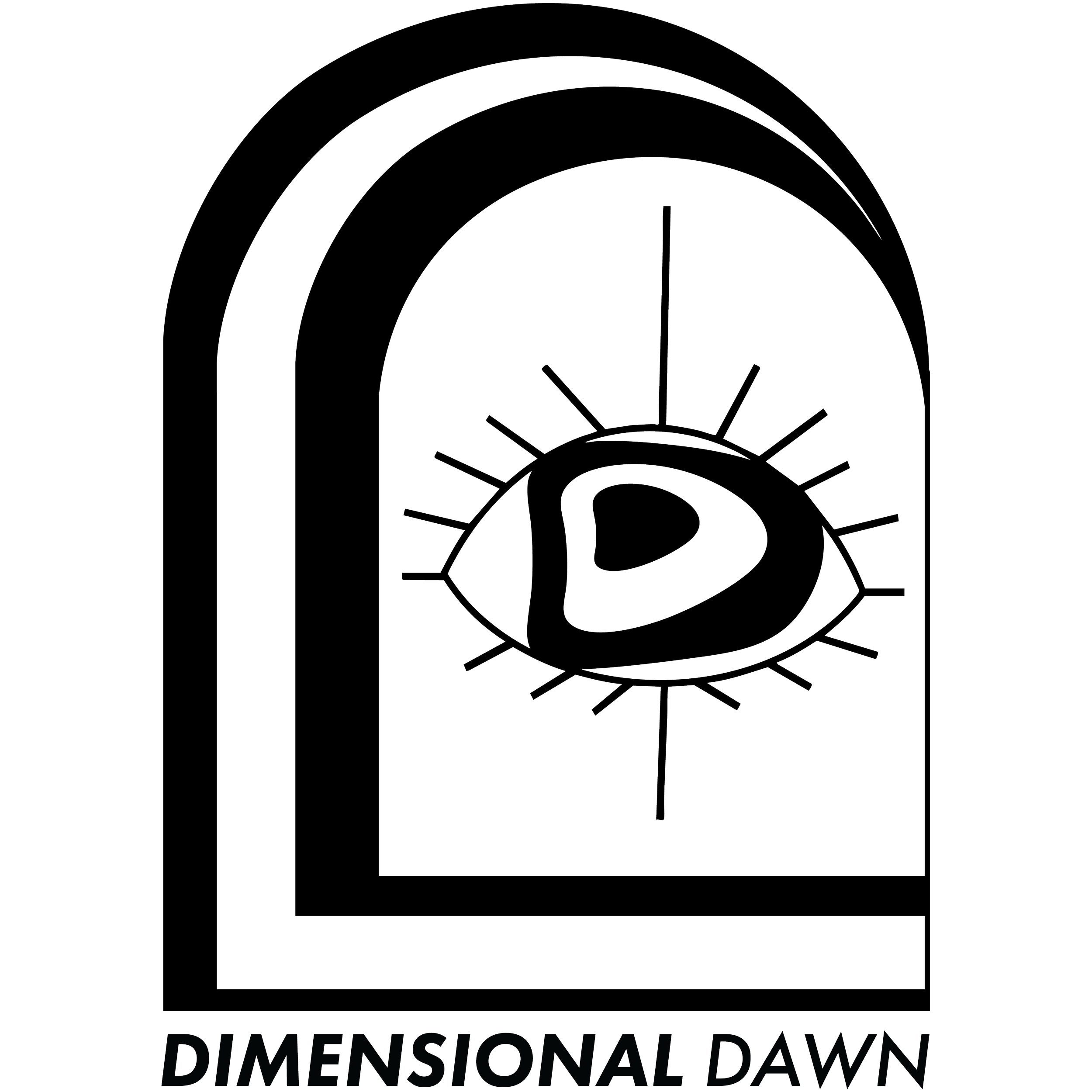 Dimensional-Dawn-Designs_DD-Logo-BW.png