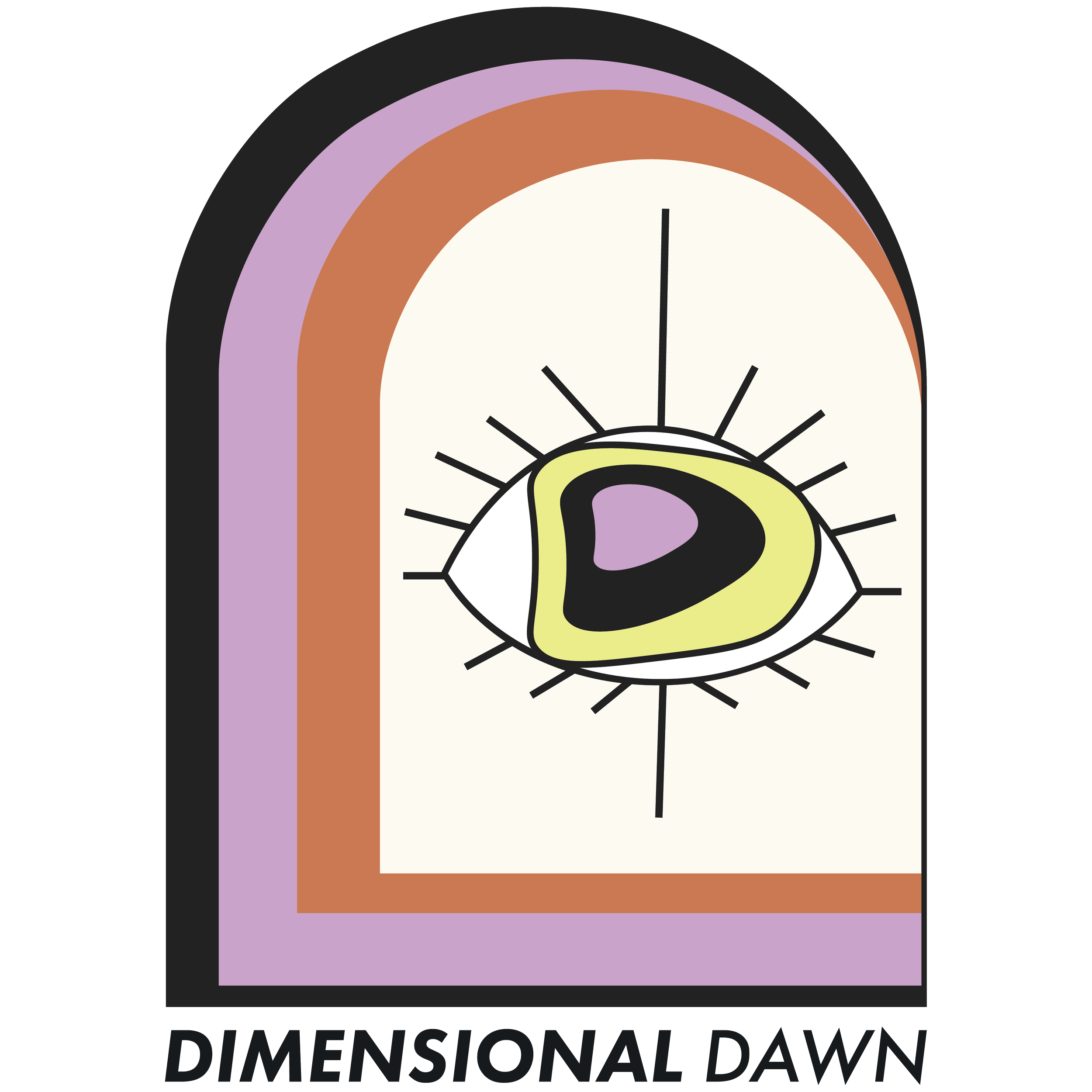 Dimensional-Dawn-Designs_DD-Logo-Brown.png