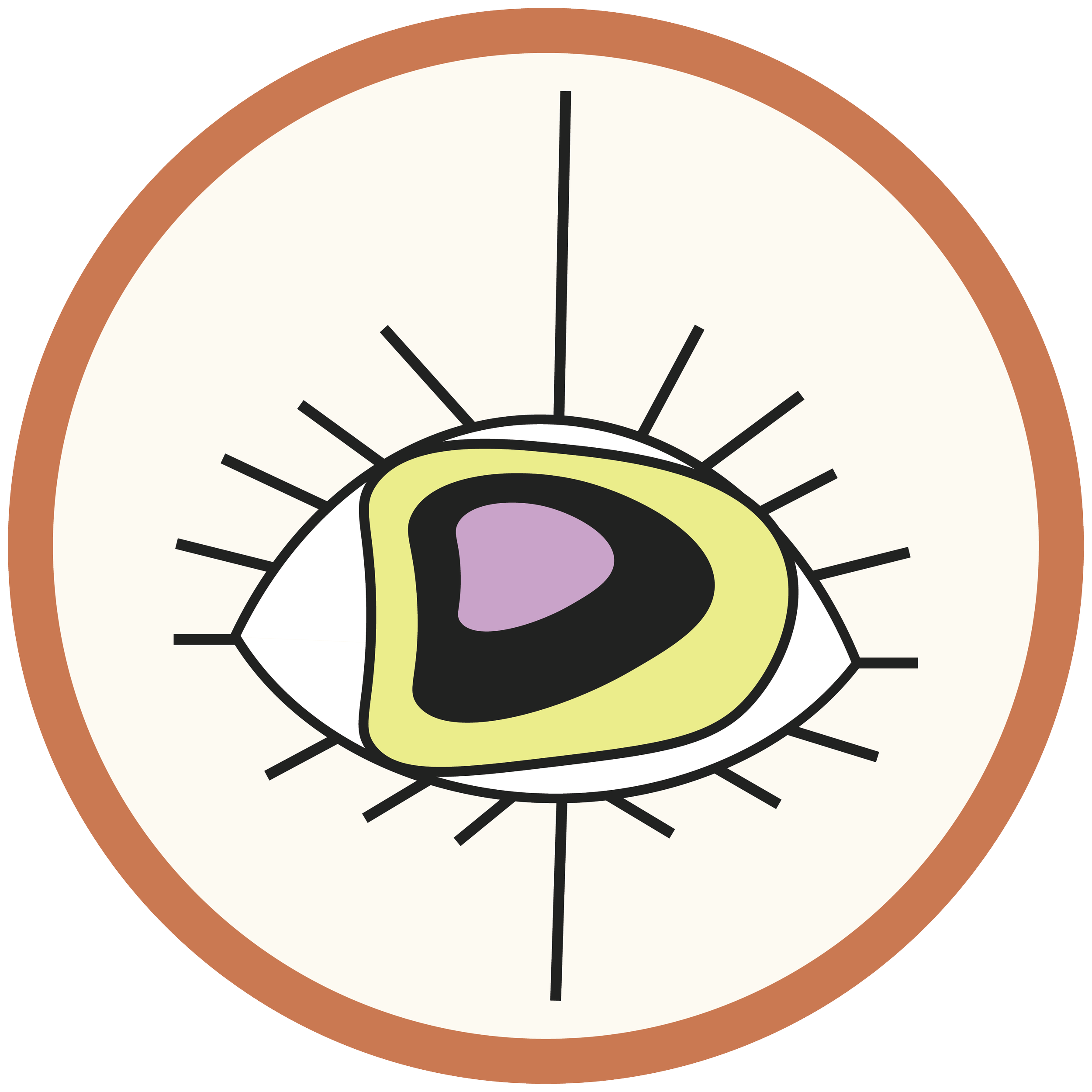 Dimensional-Dawn-Designs_DD-Social-Icon-Brown.png