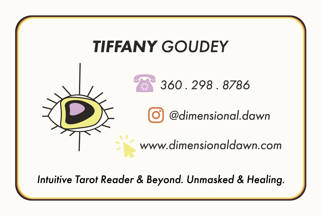 DD-Business-Cards-02.png
