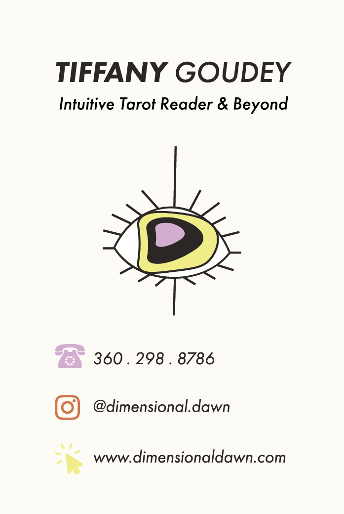 DD-Business-Cards-08.png