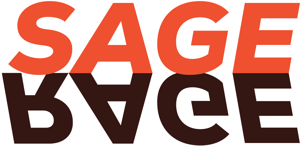 SAGE LUCERO / ACD / LEAD COPYWRITER