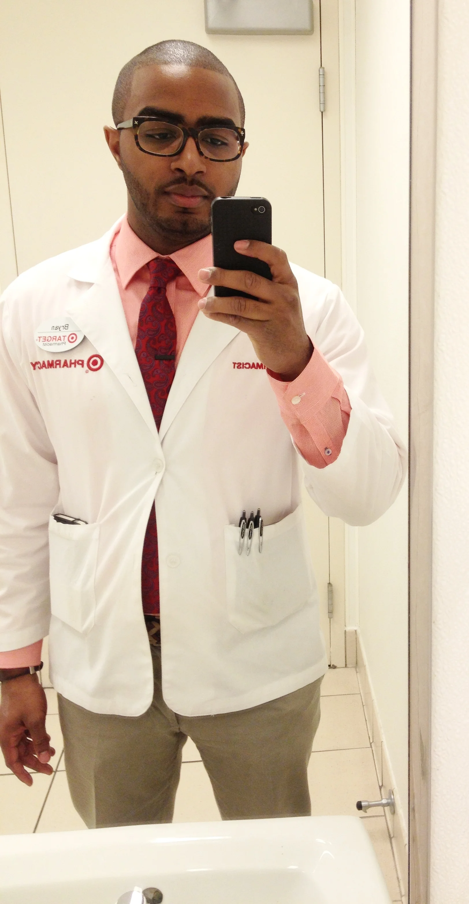 Why I started This Blog