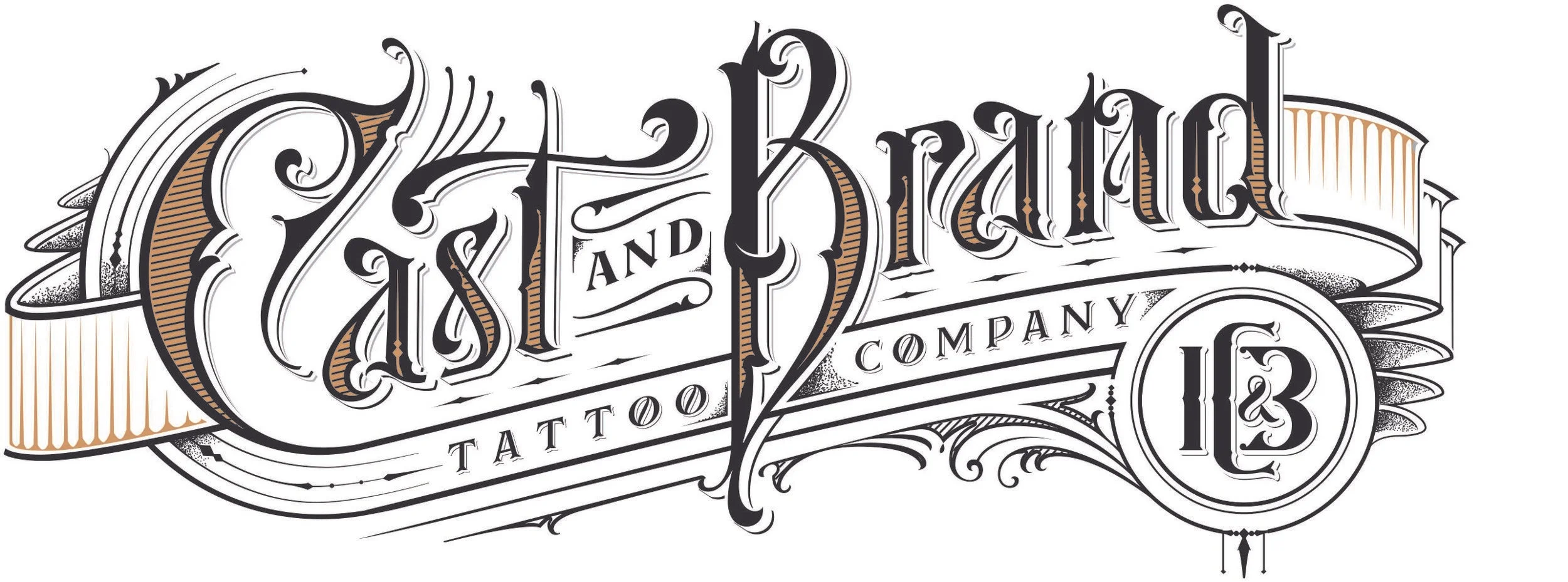 Top 55+ branded tattoo company best in.eteachers