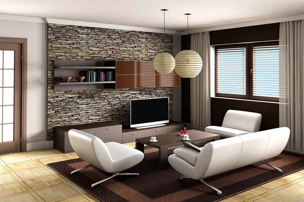 cocinas integrales en guadalajara