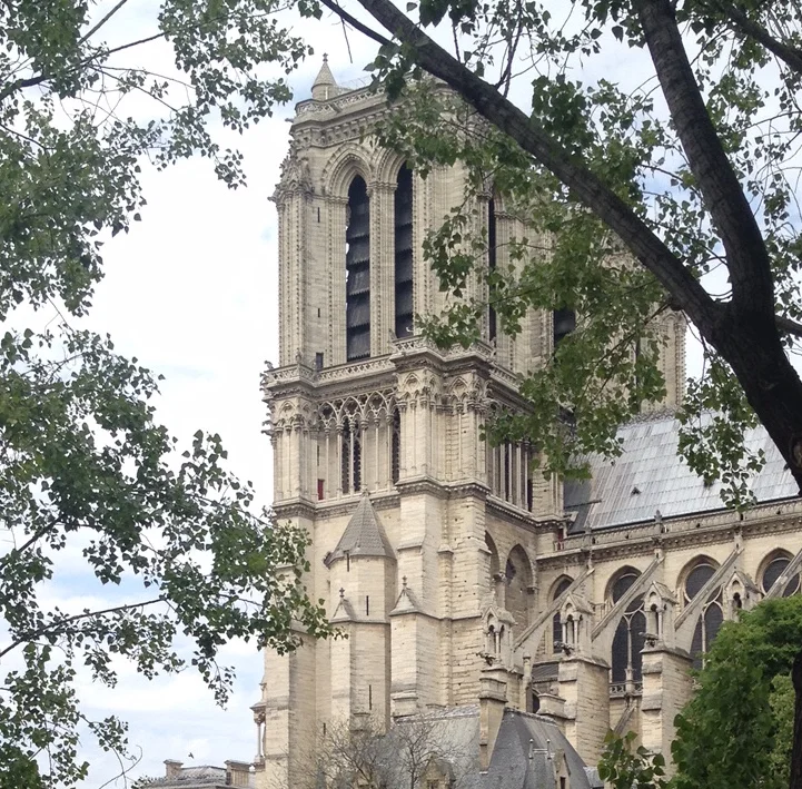 MPS Talk at Notre Dame 2.jpg