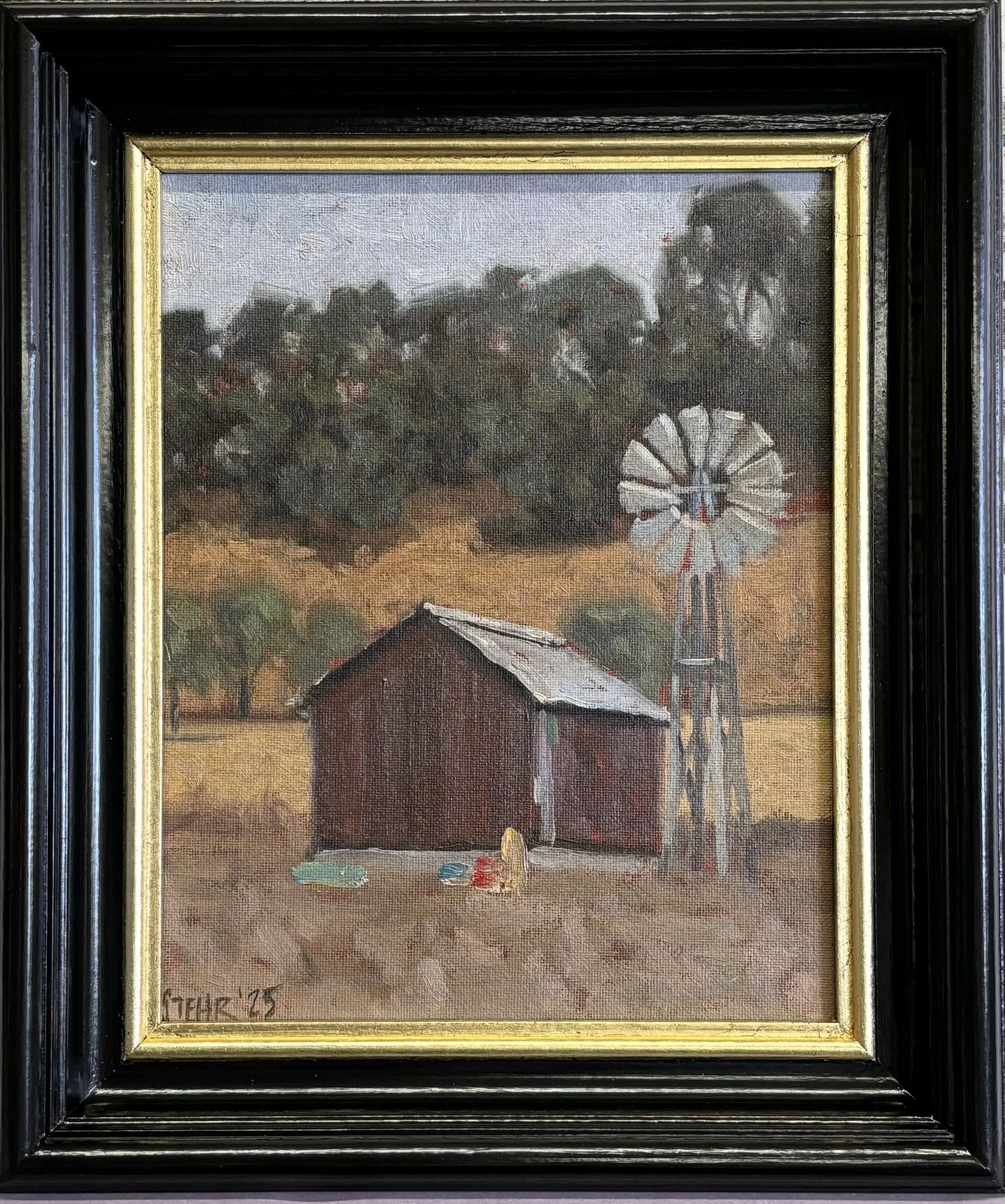 Barn Shed
11X13 including frame
$750 plus tax