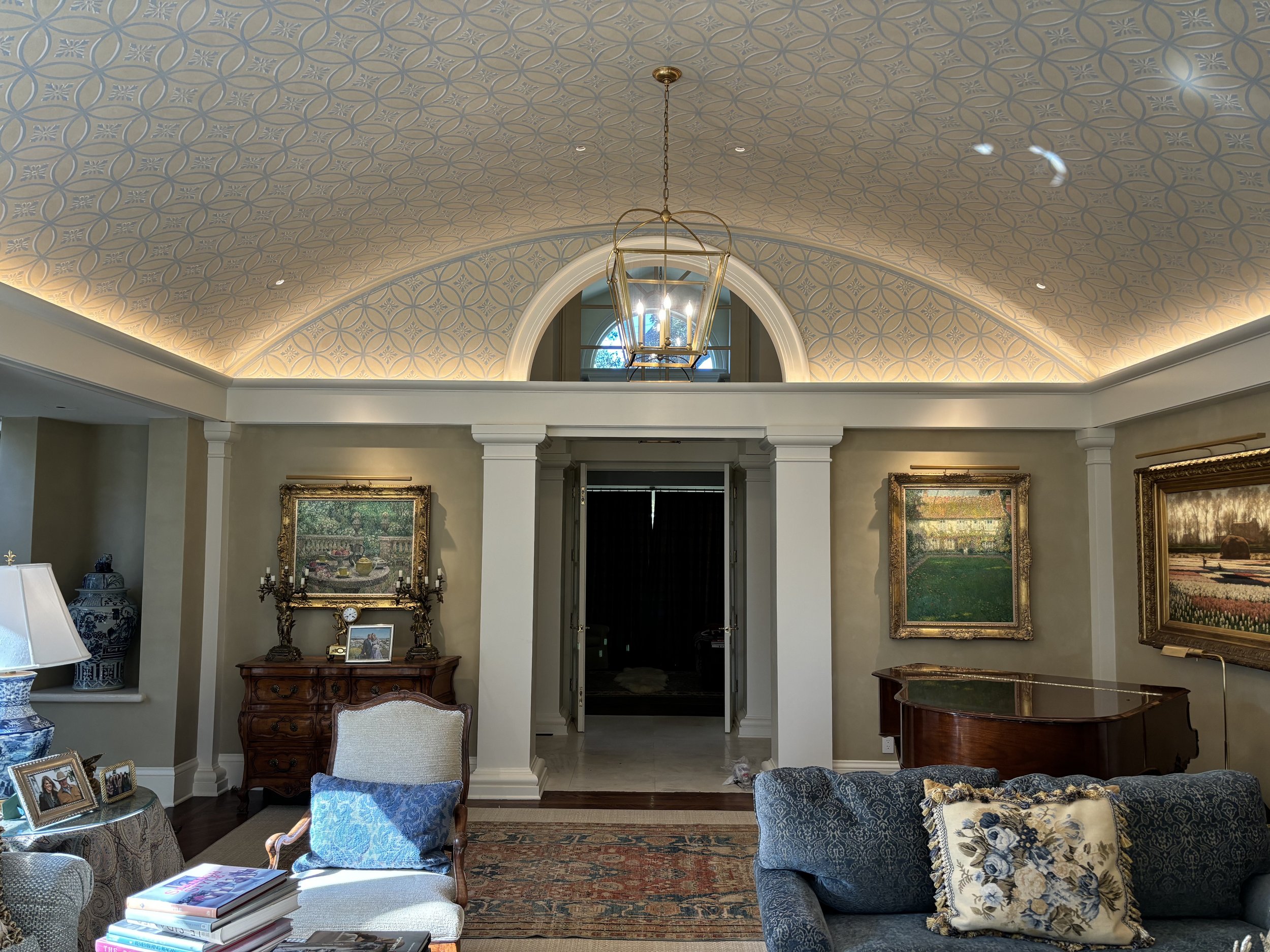 IMG_2953 peters ceiling.jpg