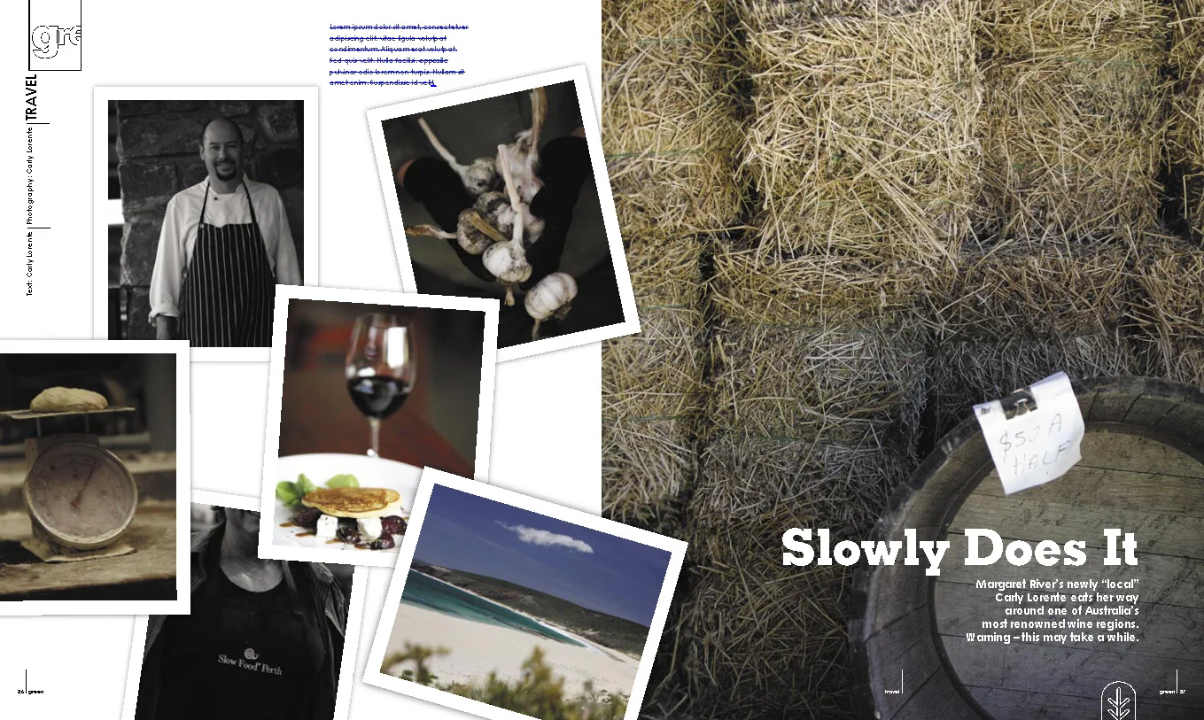 g13-Travel v1captionsjpg_Page_1.jpg