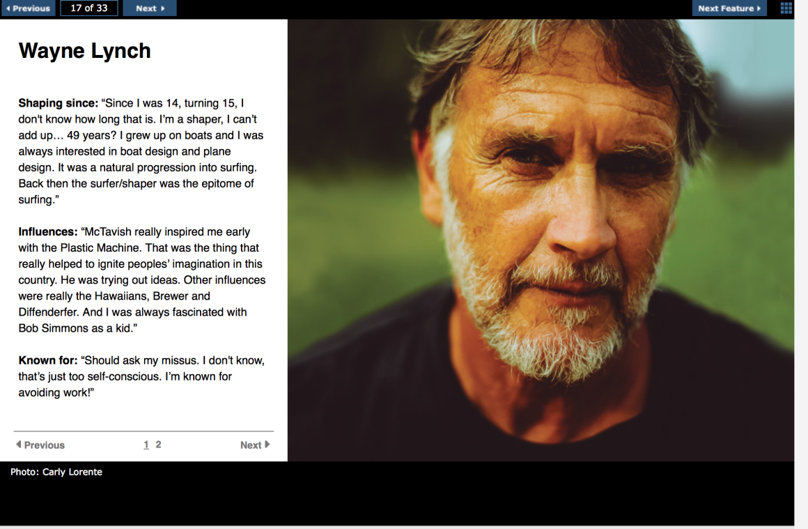 screen-shot-2015-07-21-at-10-54-38-am.png