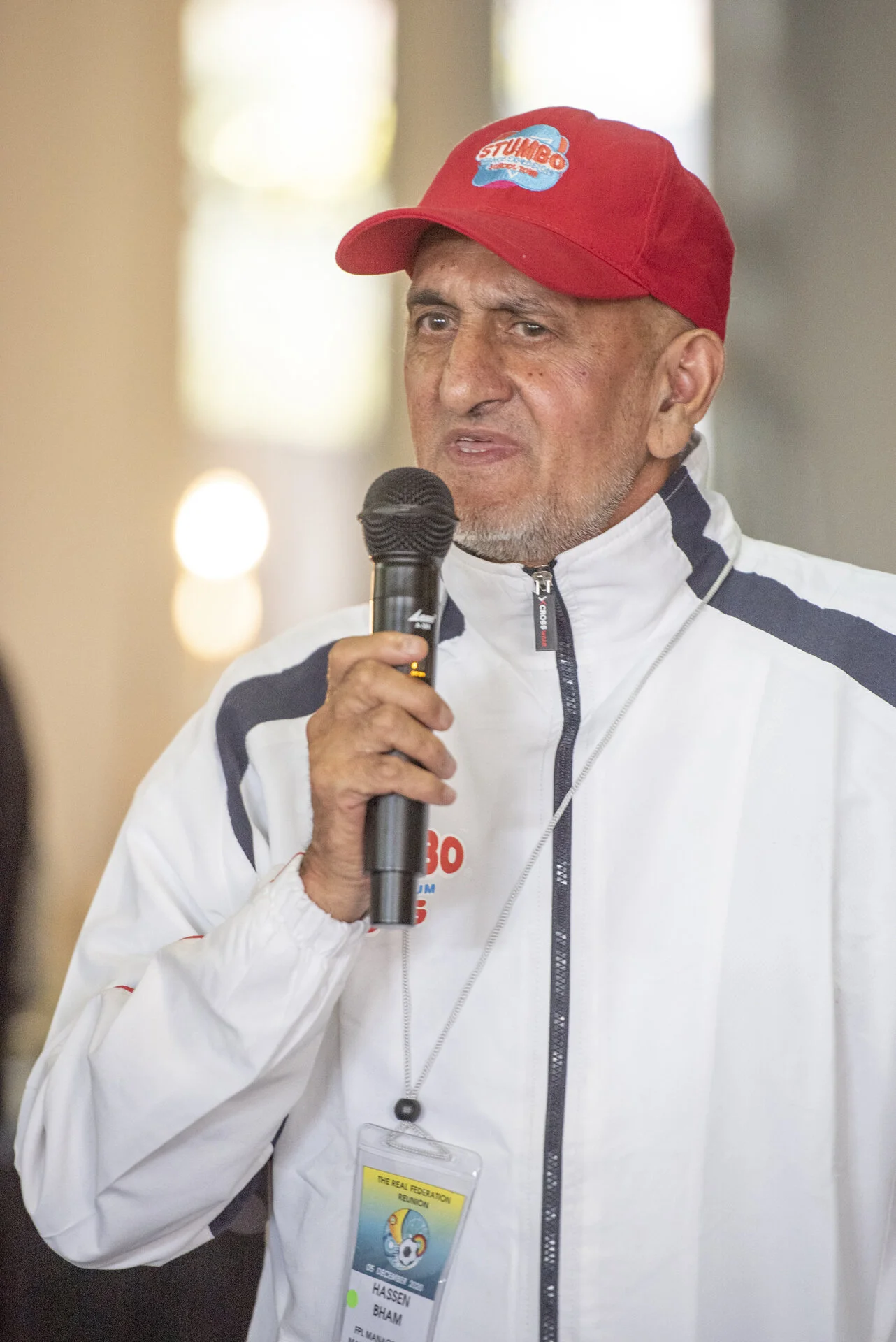 D75_4220.jpg