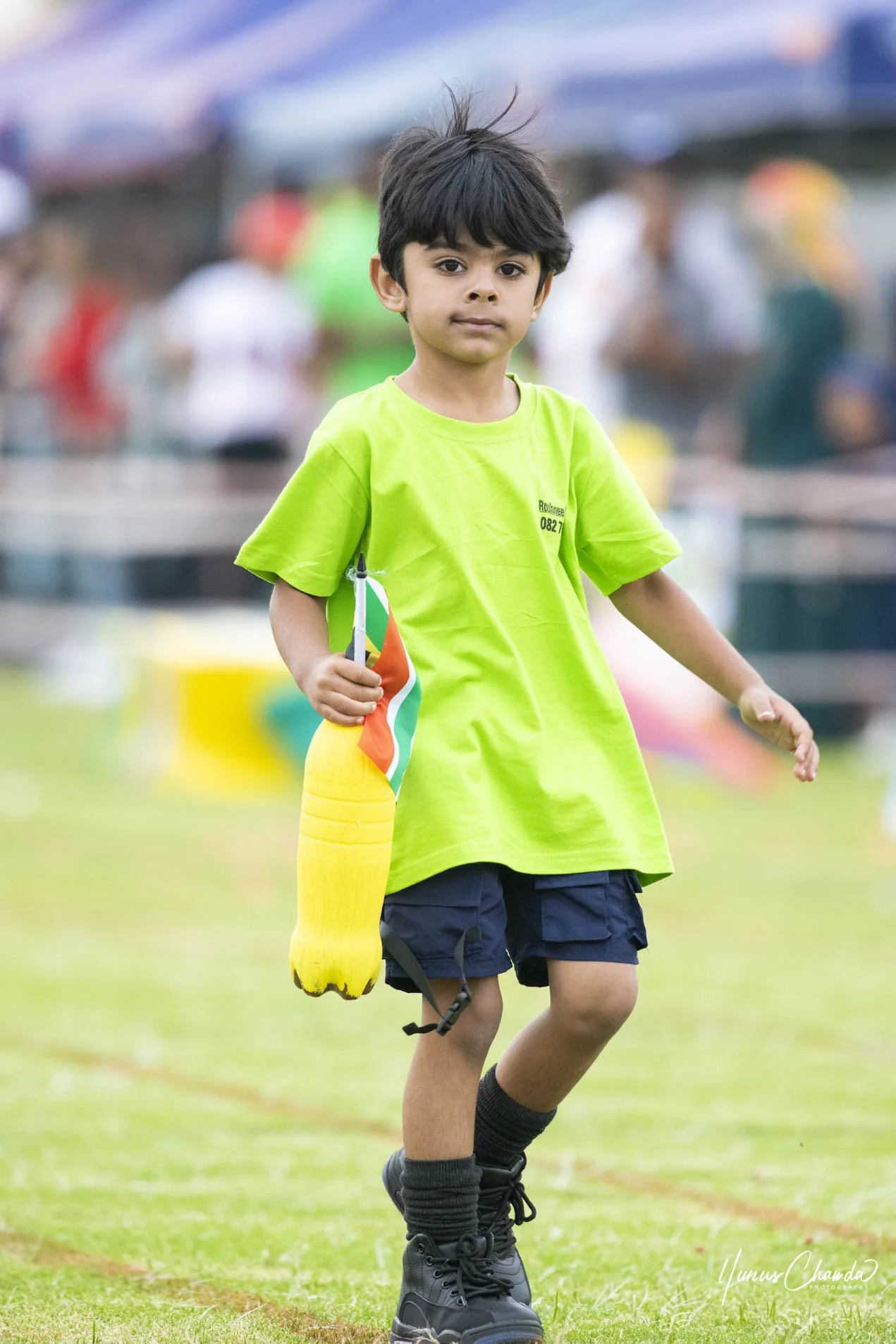 _D853215.jpg
