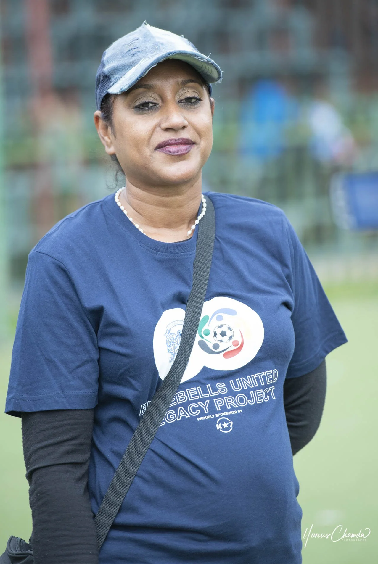 _D856305.jpg