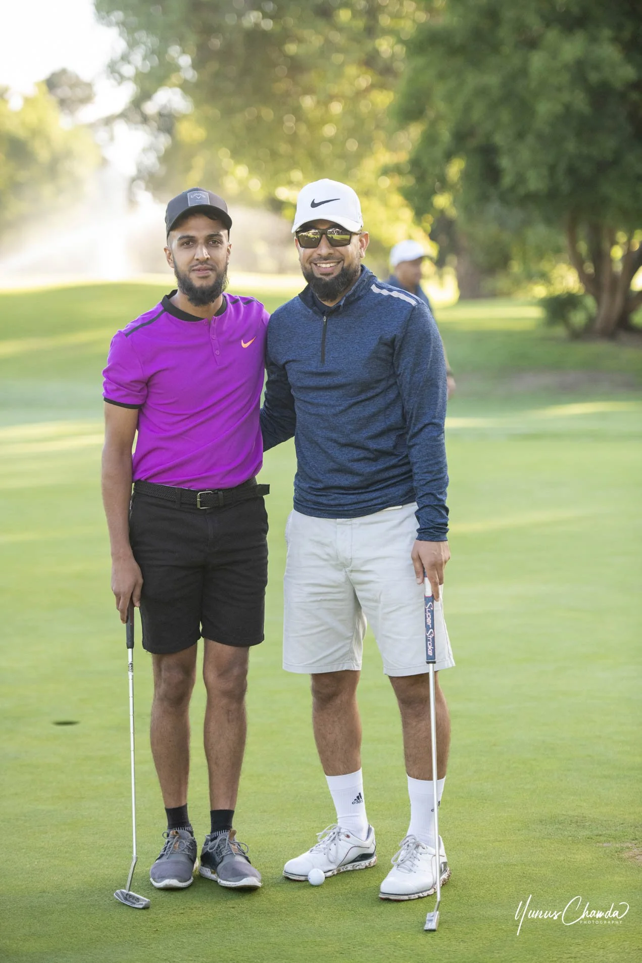 GOLF_12.jpg