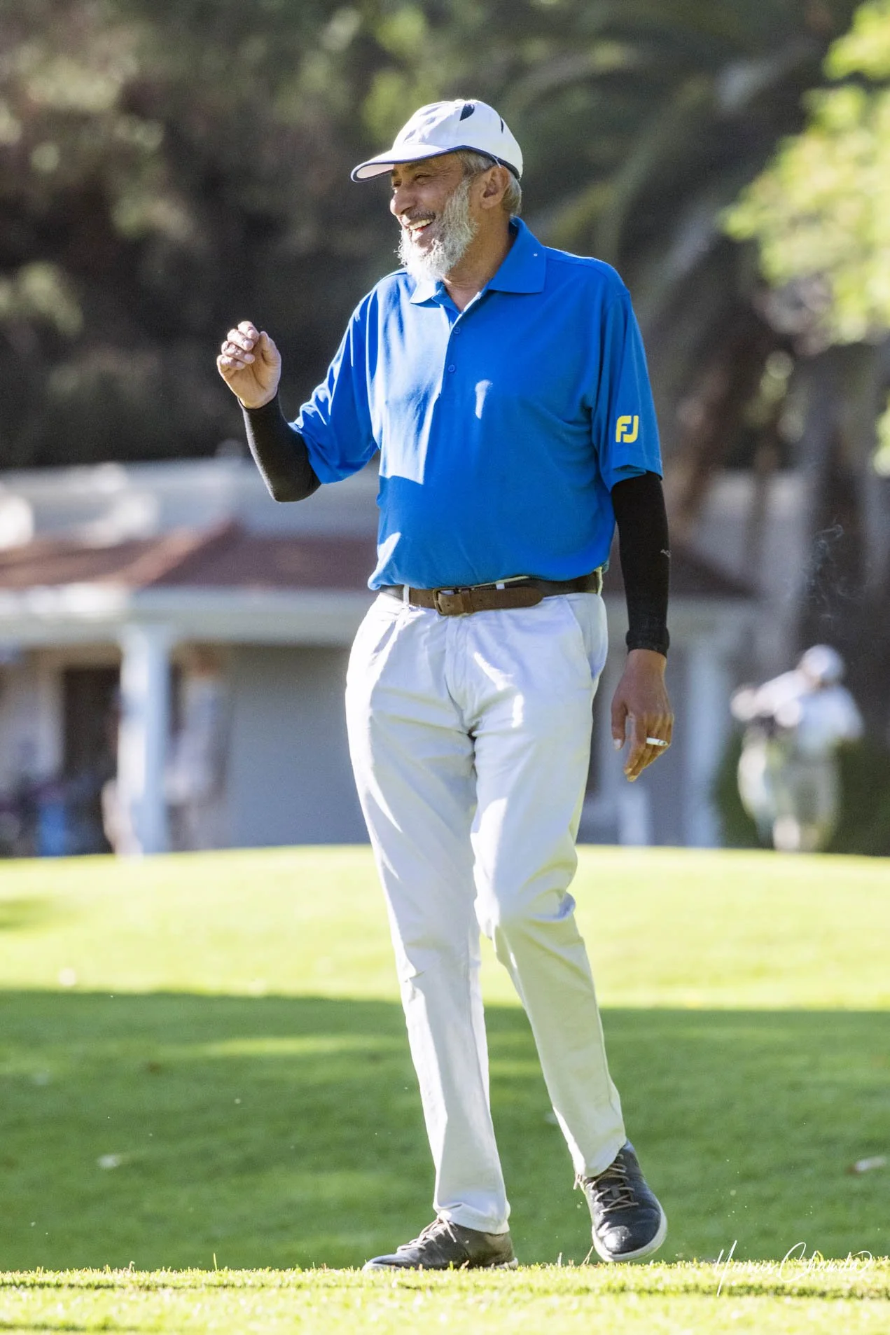 GOLF_19.jpg