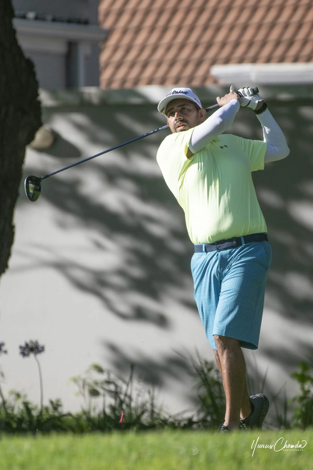 GOLF_22.jpg