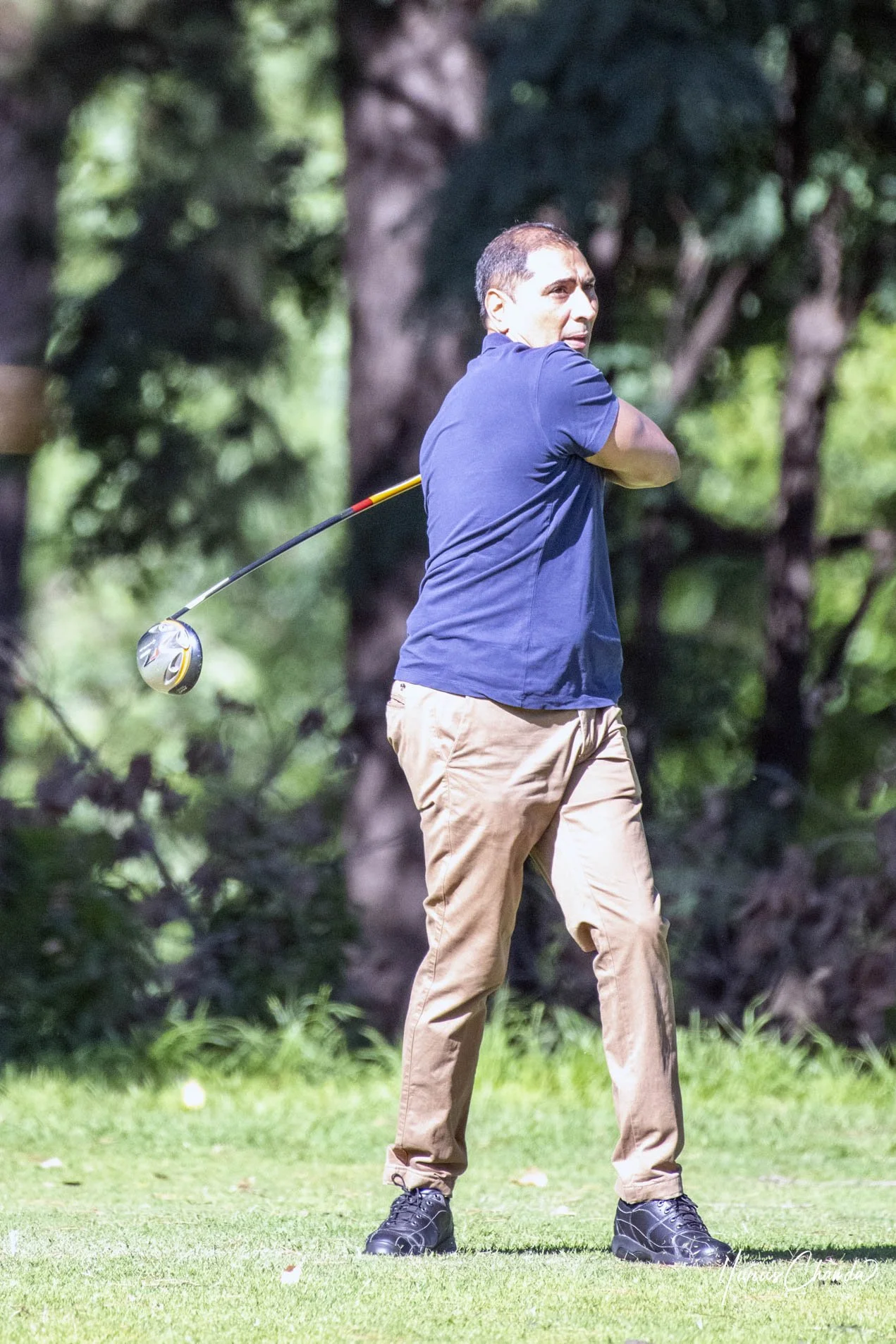 GOLF_39.jpg