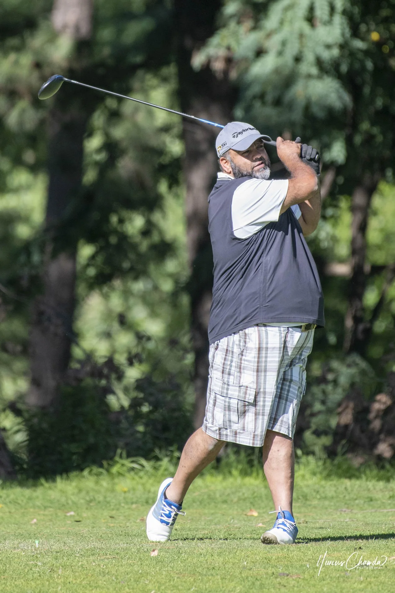 GOLF_42.jpg
