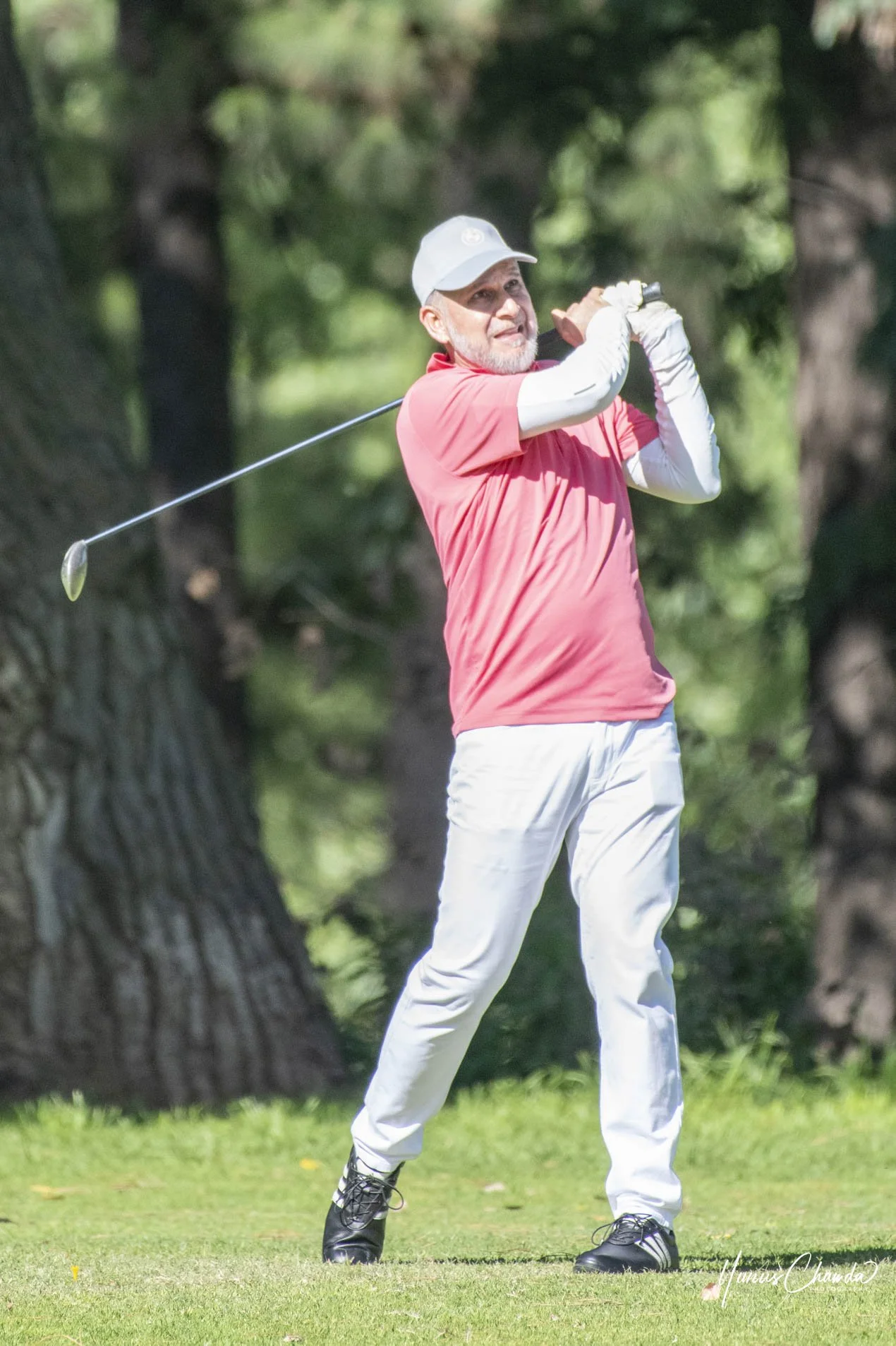 GOLF_43.jpg