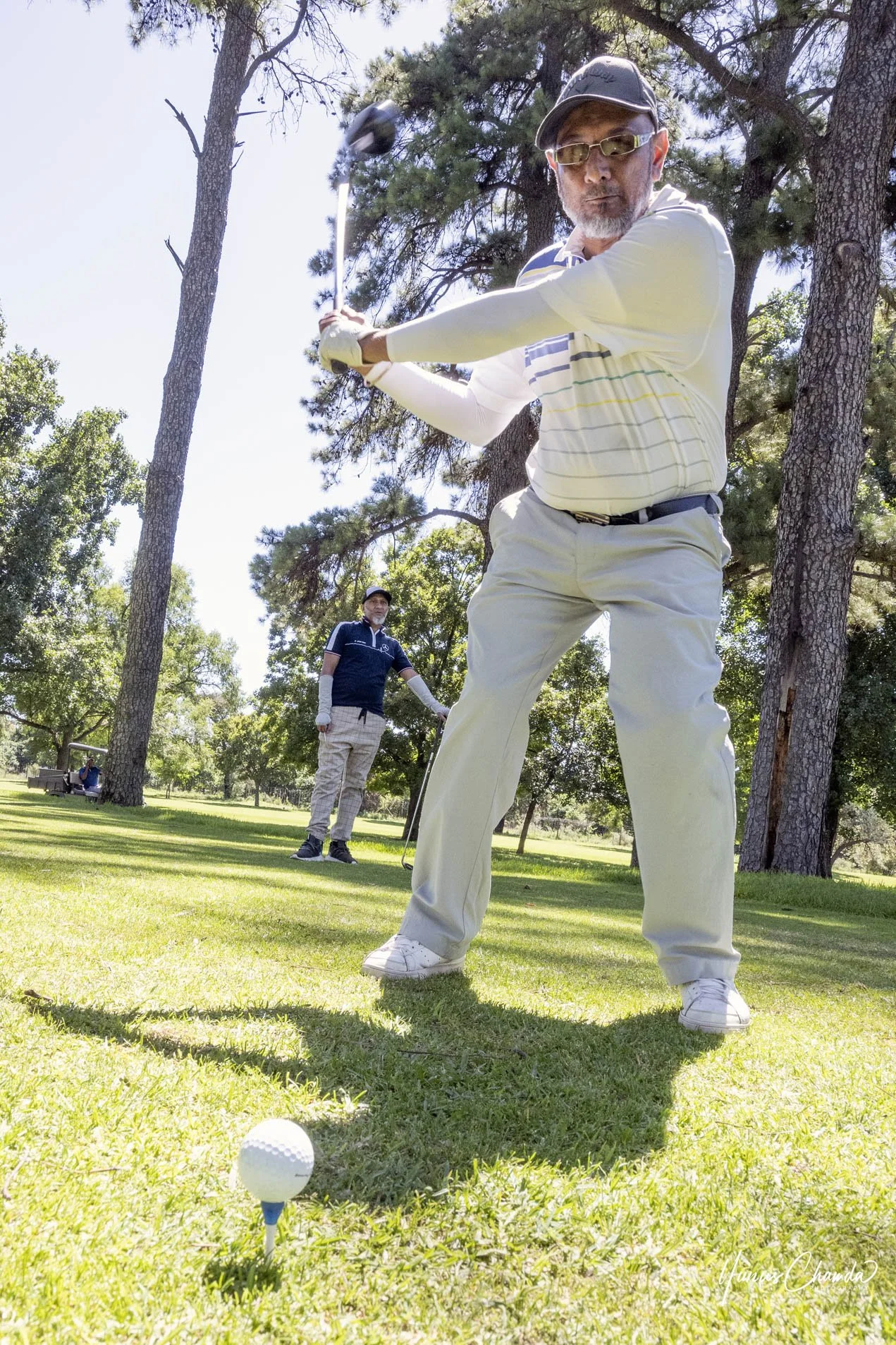 GOLF_87.jpg