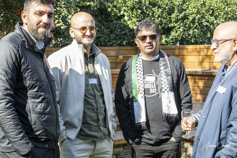 ZFC_2590.jpg