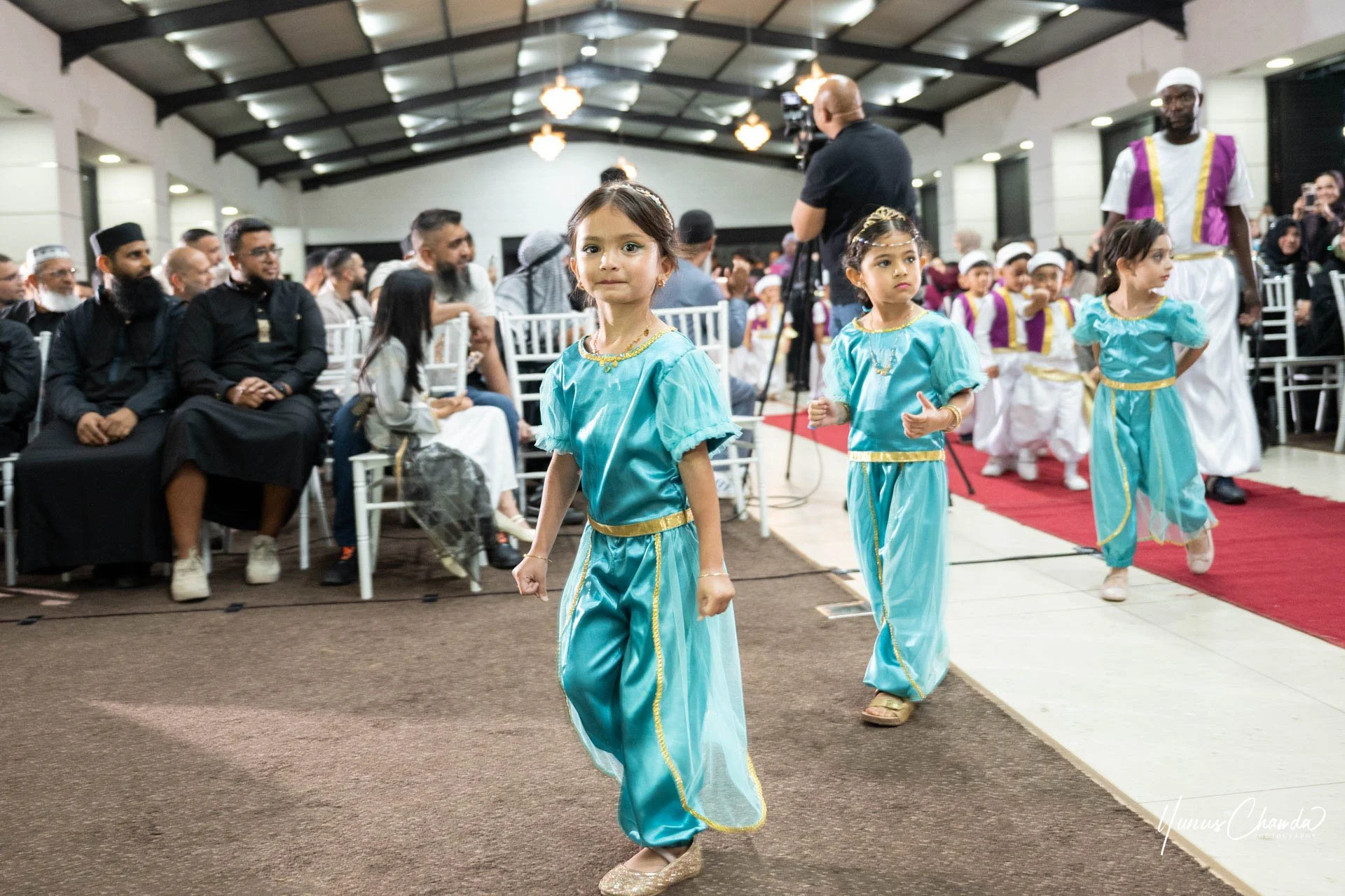 DSC_9170.jpg