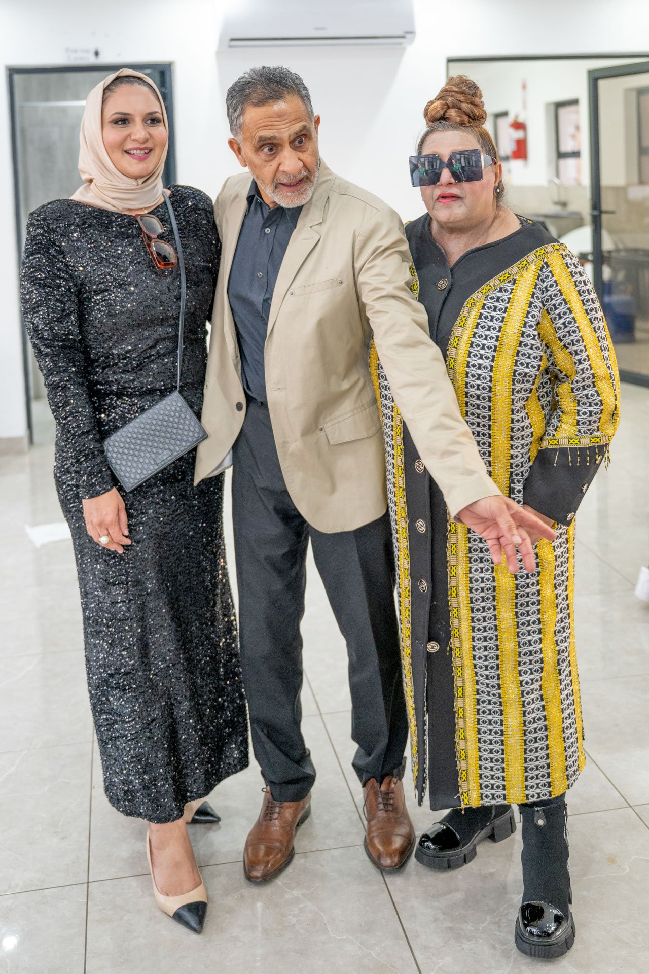 DSC_3243.jpg