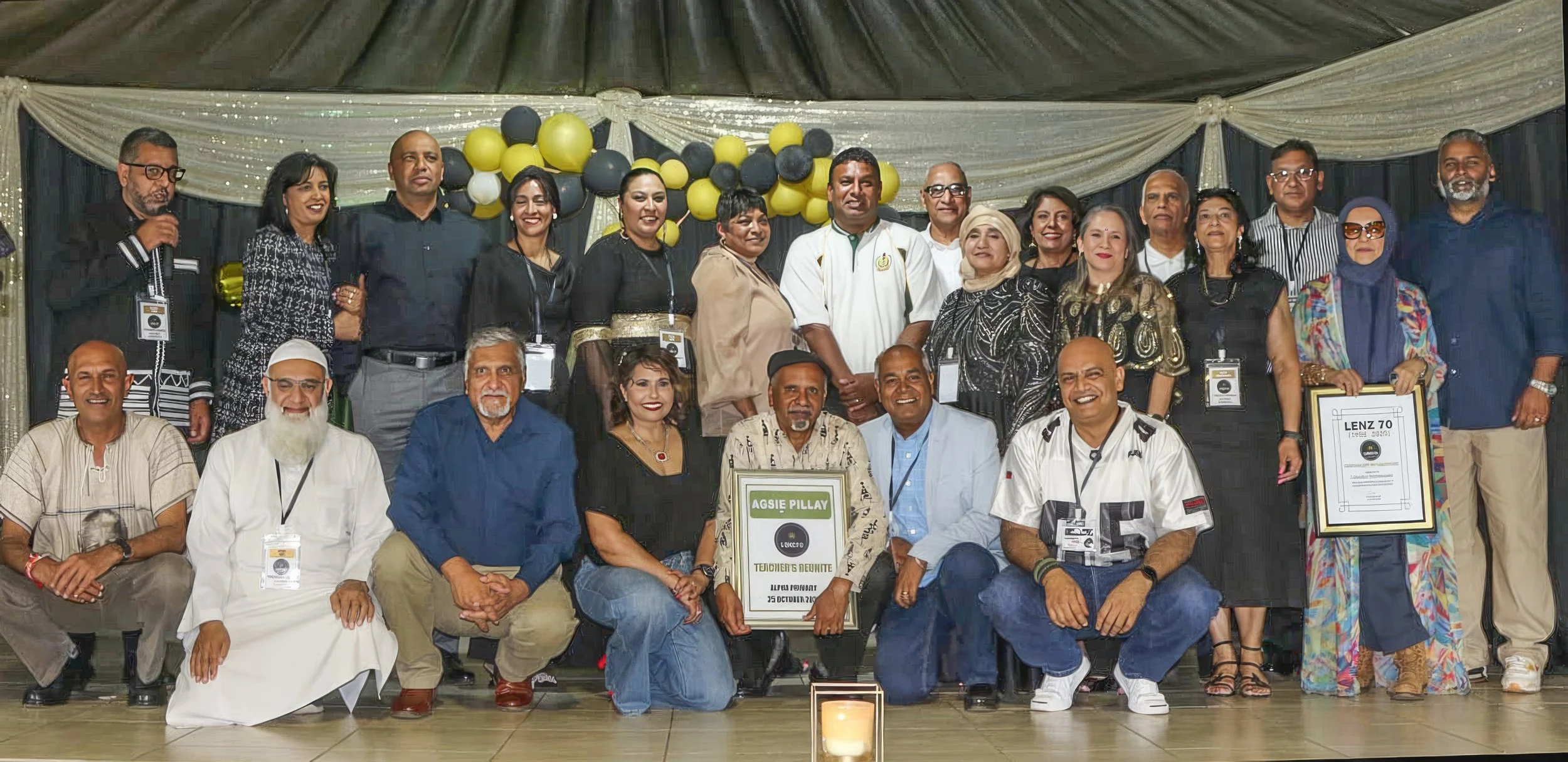 WhatsApp Image 2025-10-26 at 20.24.15-gigapixel-standard-scale-4_00x.jpeg