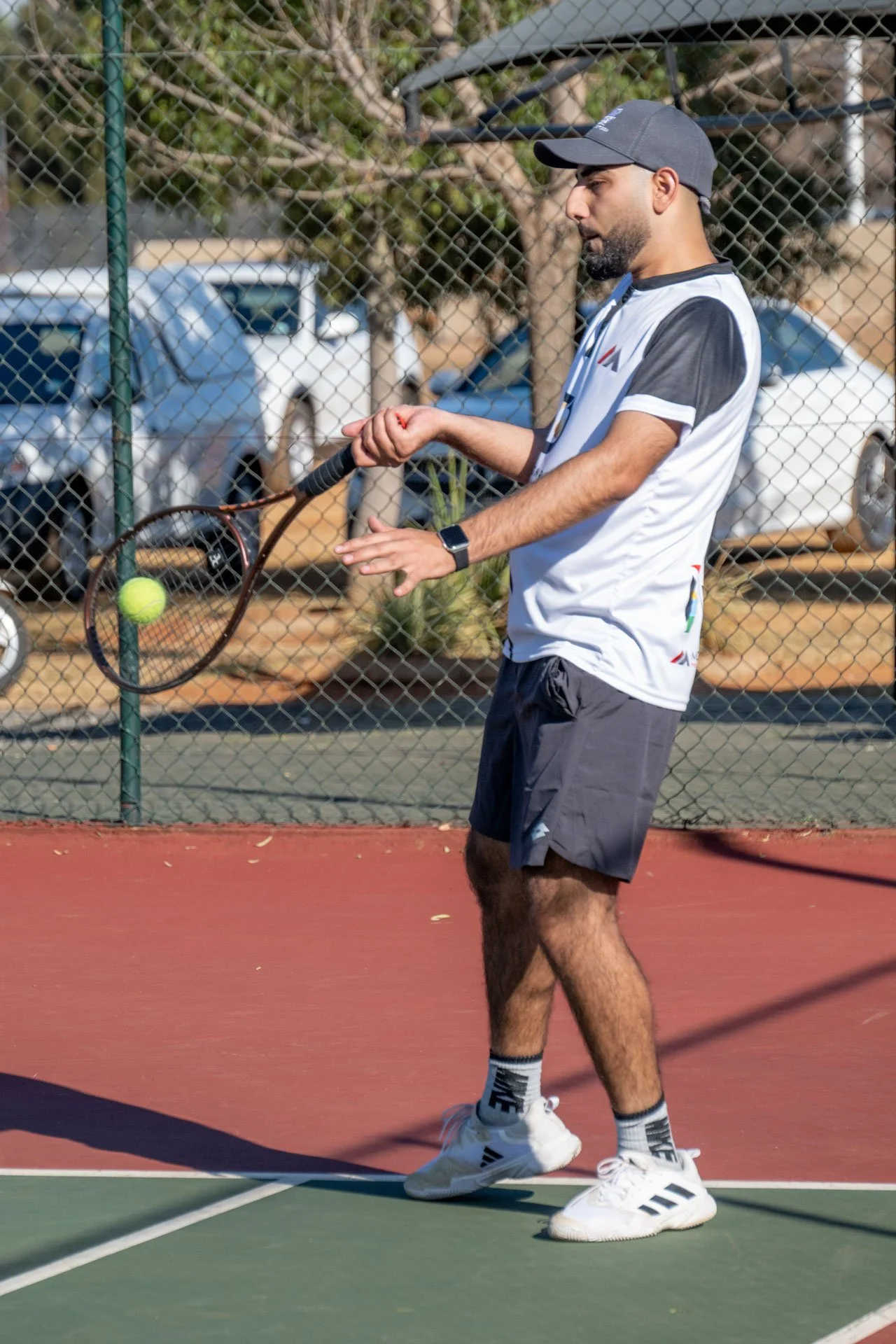 DSC_4045.jpg