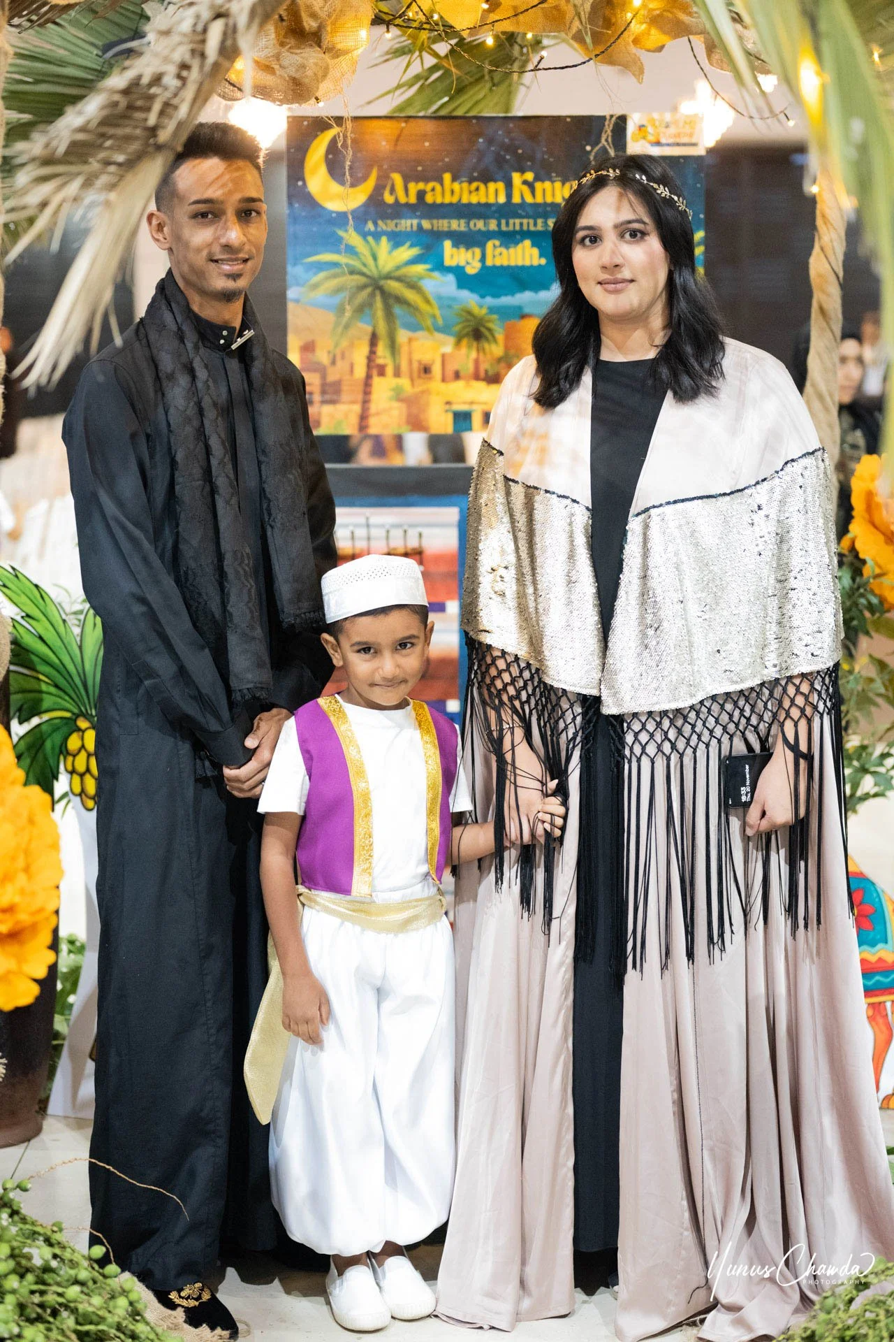DSC_1995.jpg