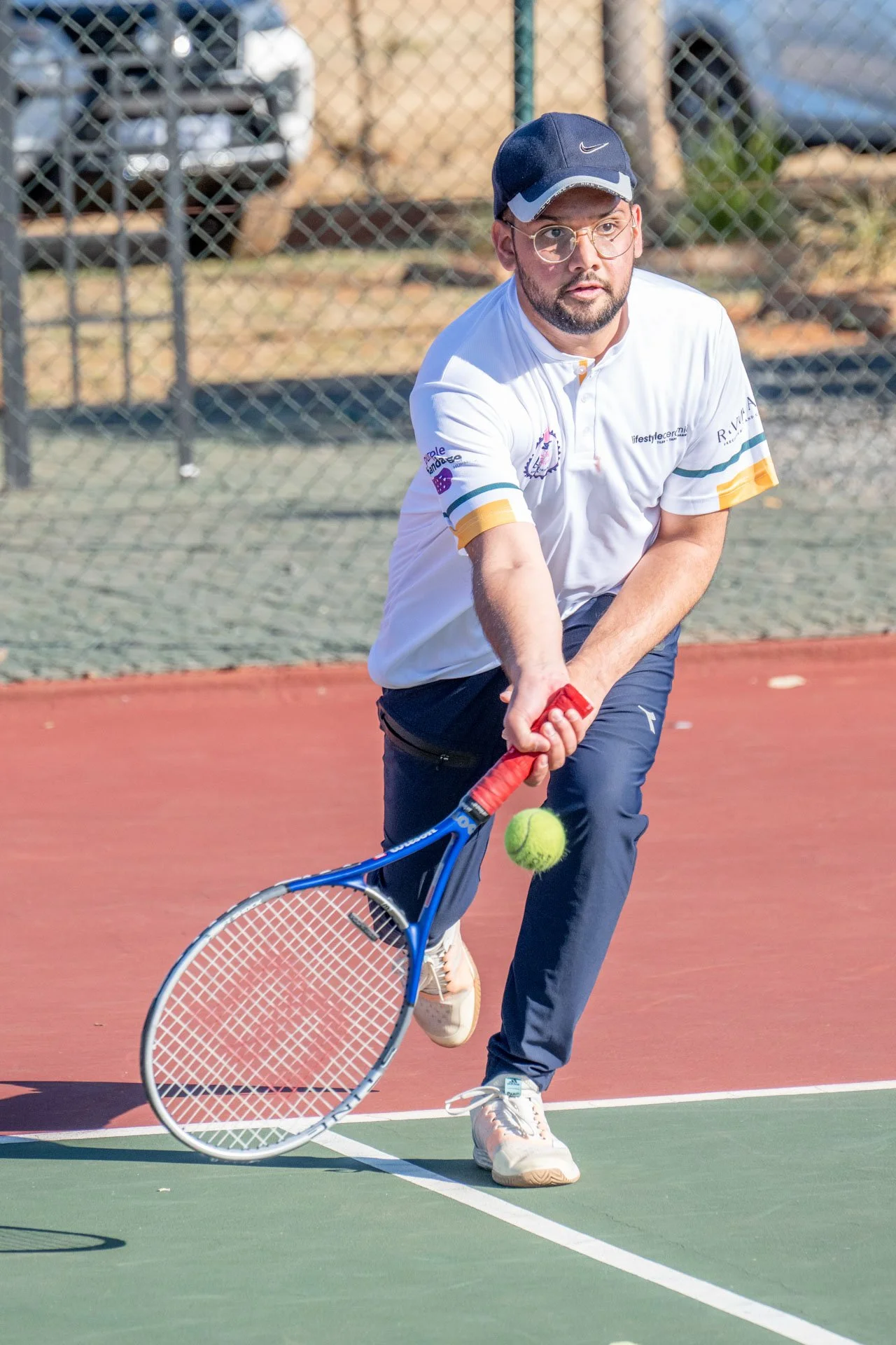 DSC_4036.jpg