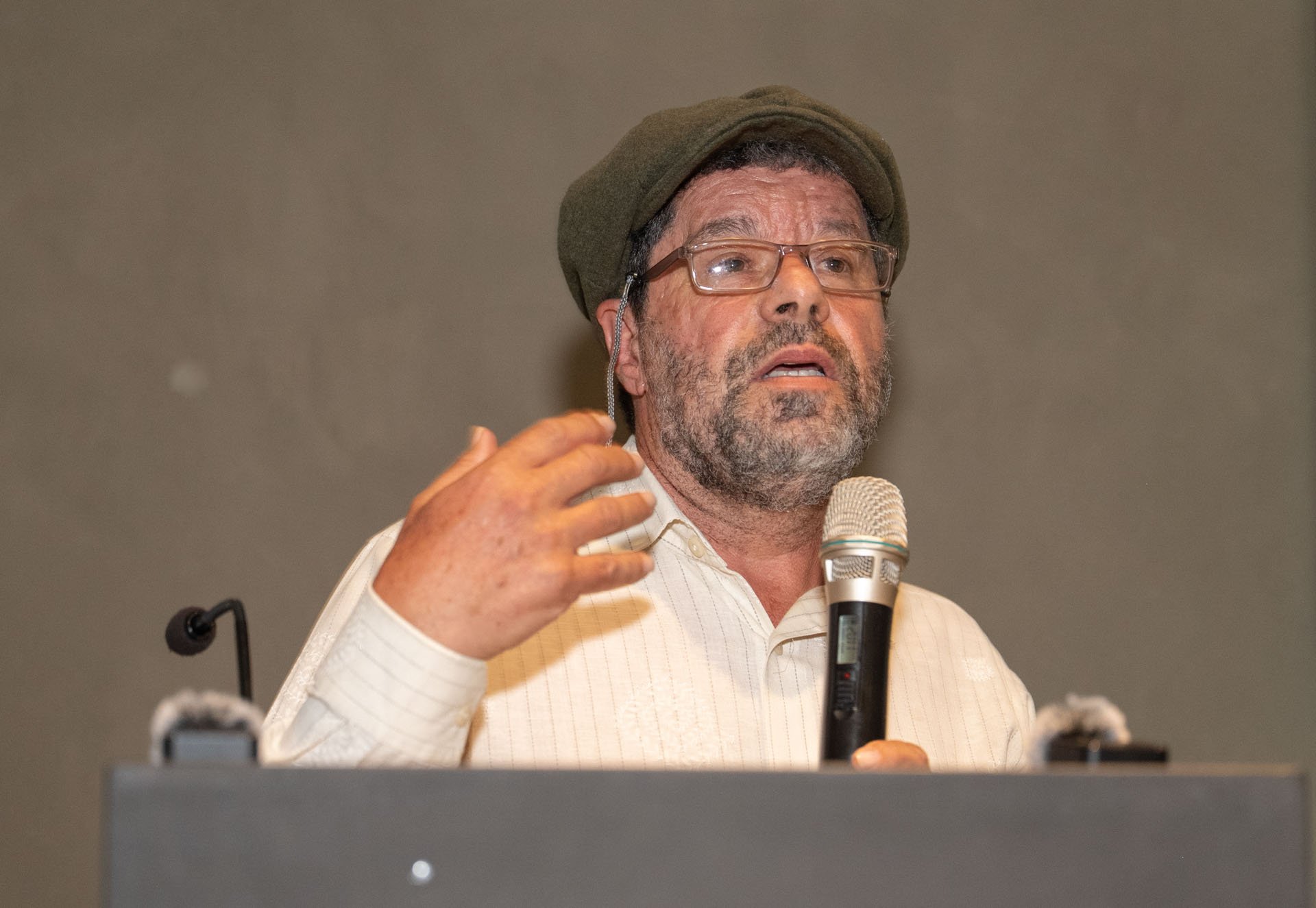 NZF_0390.jpg