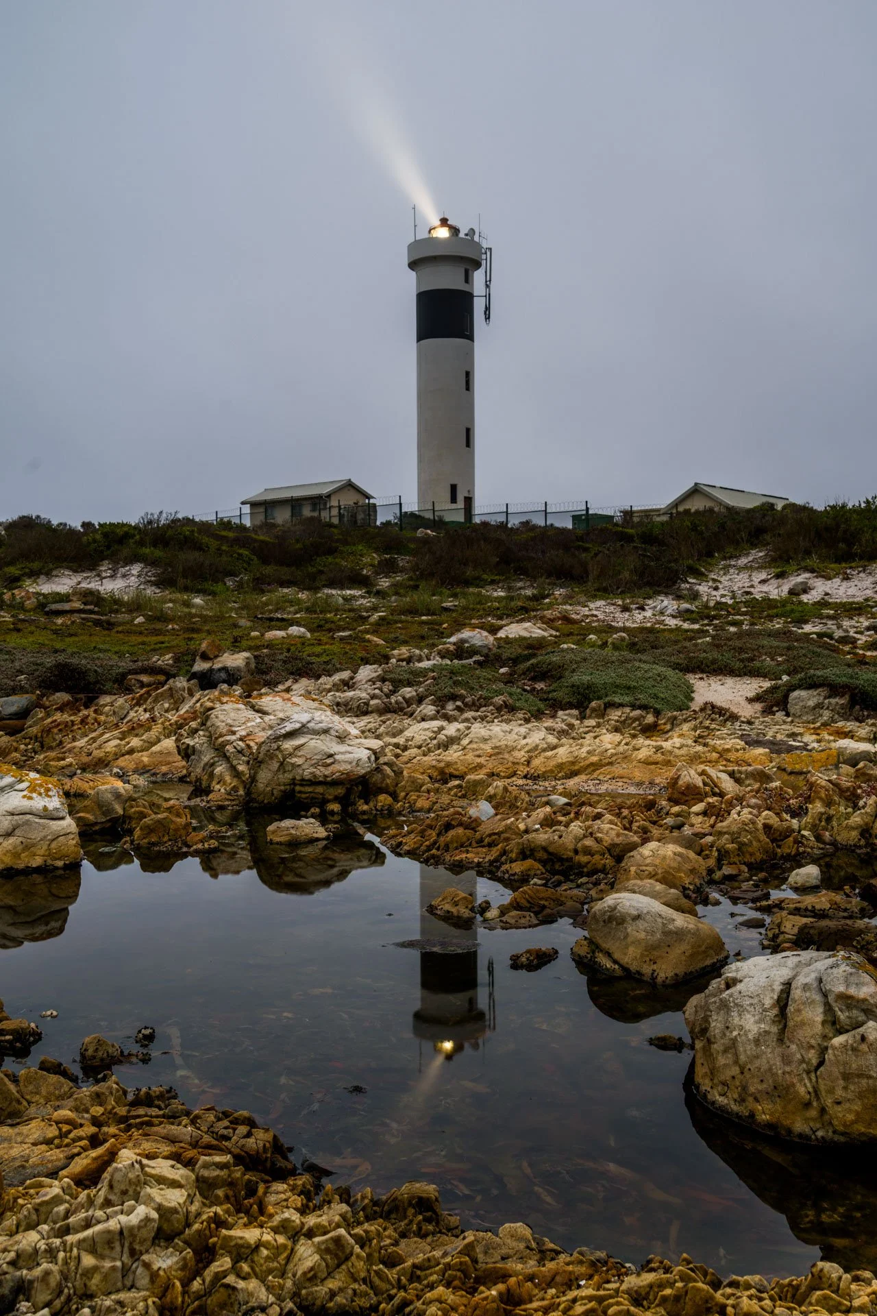 DSC_0793.jpg