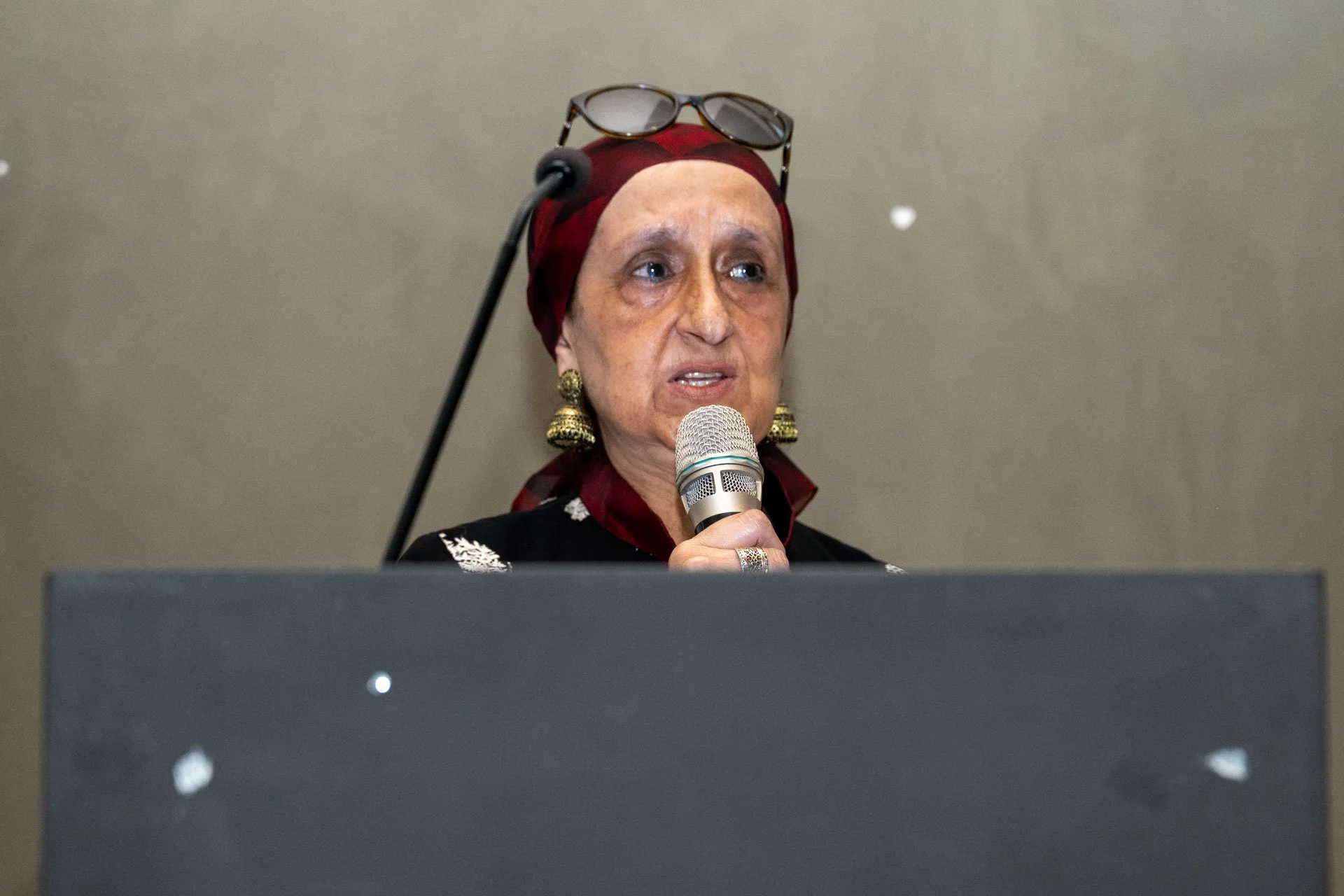 NZF_0362.jpg