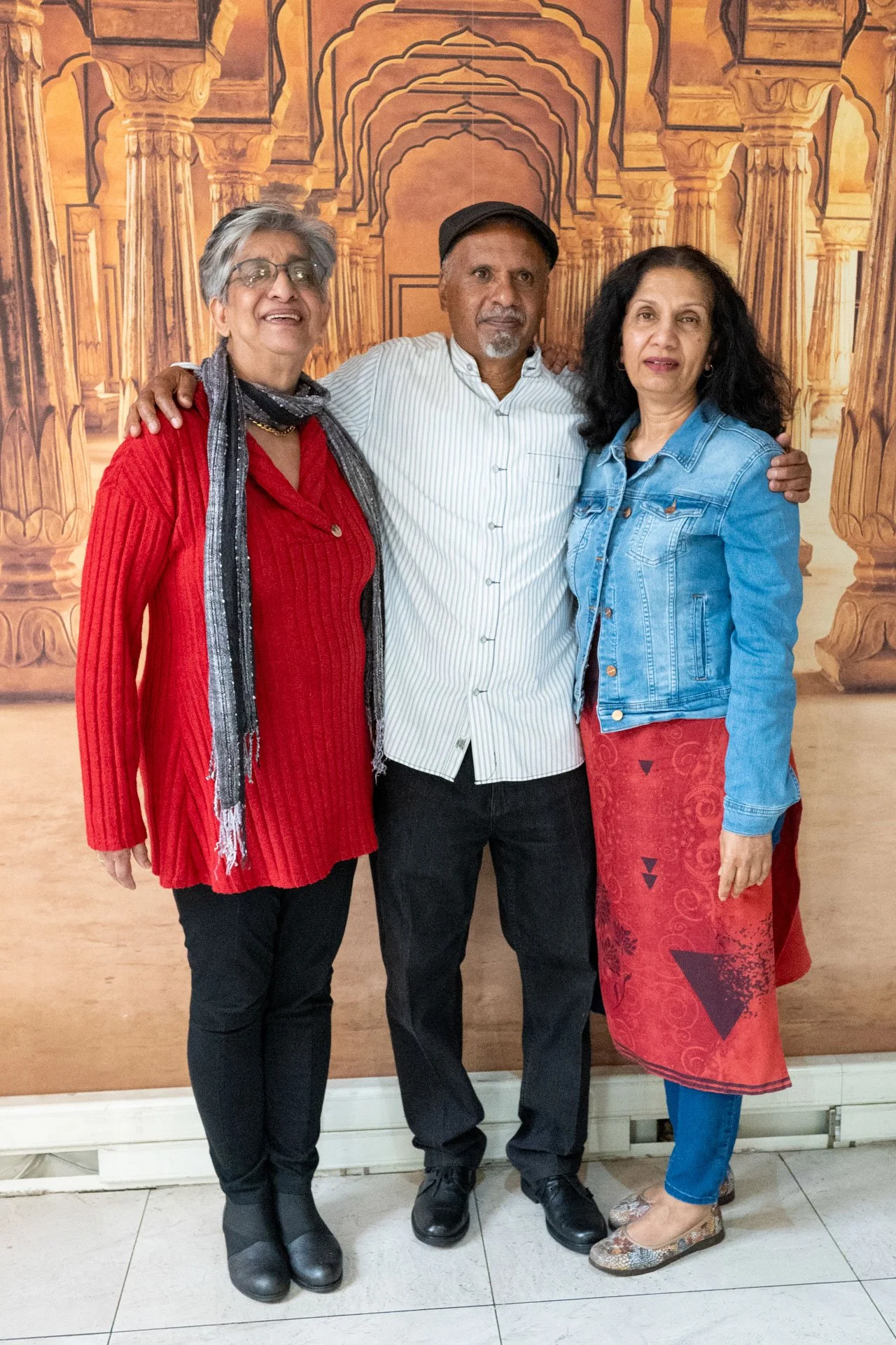 NZF_0274.jpg