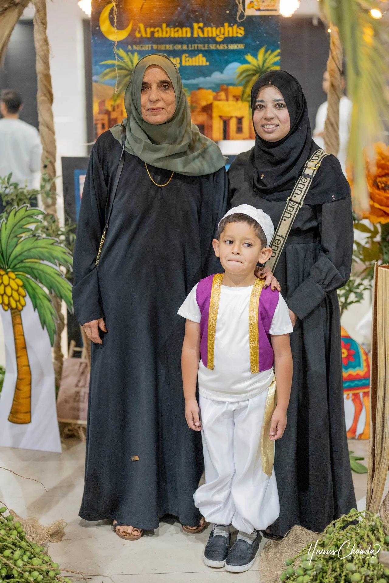 DSC_2066.jpg