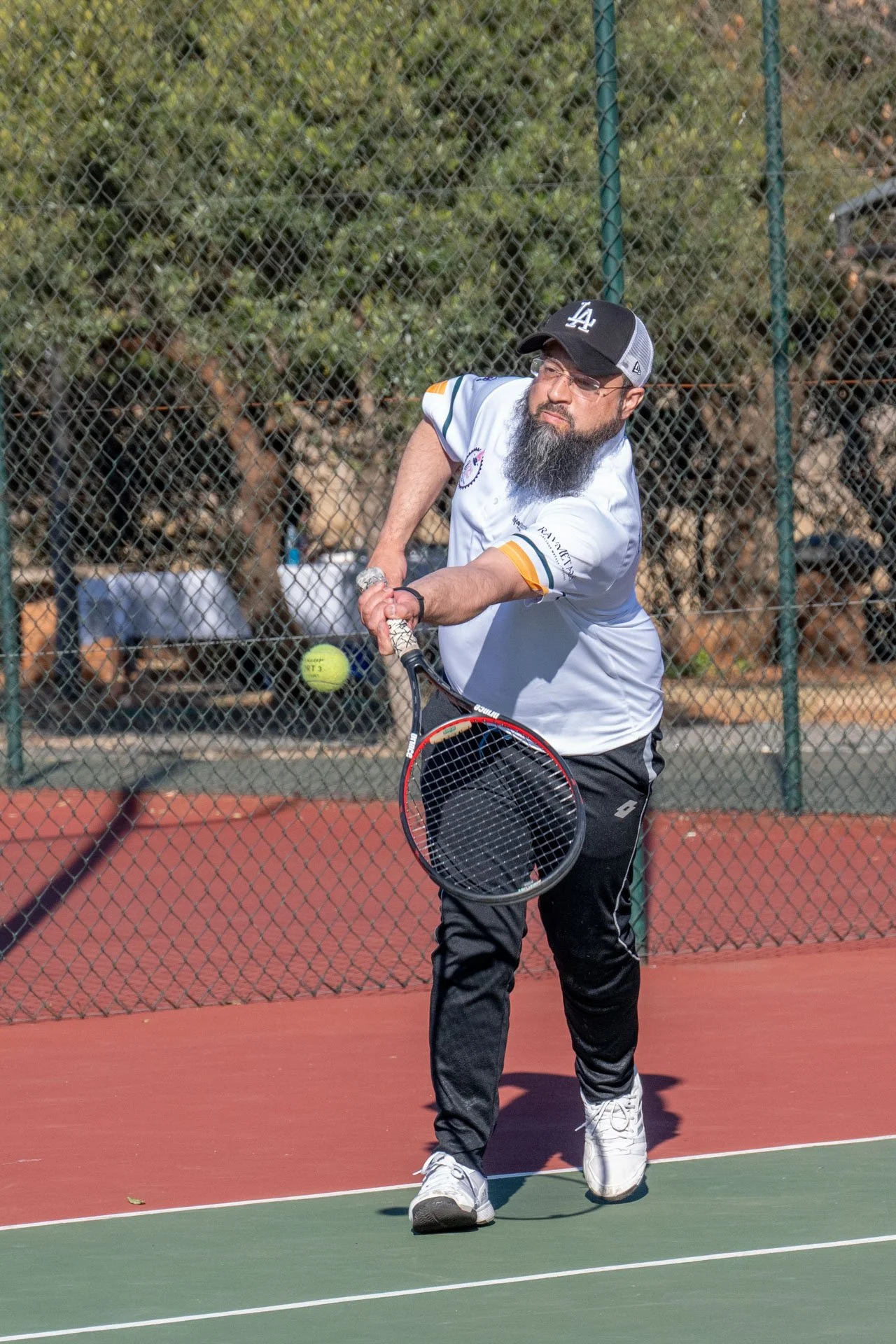 DSC_4117.jpg