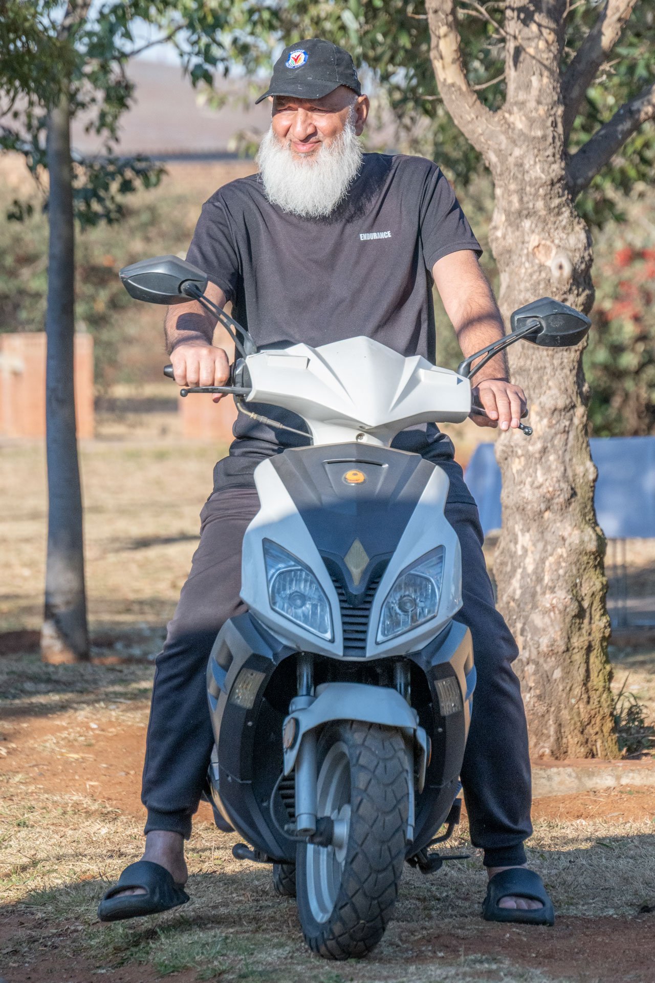 DSC_4377.jpg