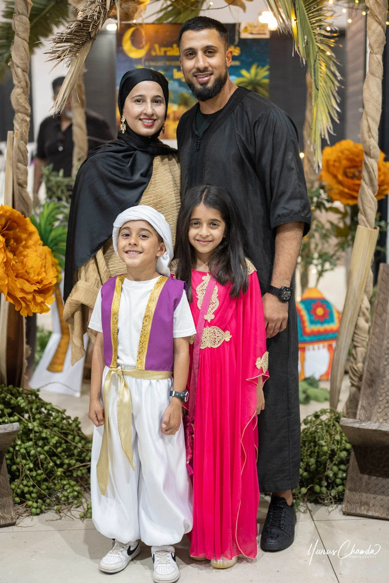 DSC_2182.jpg