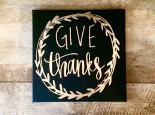 4 Essentials to being thankful that will inspire you1.jpg