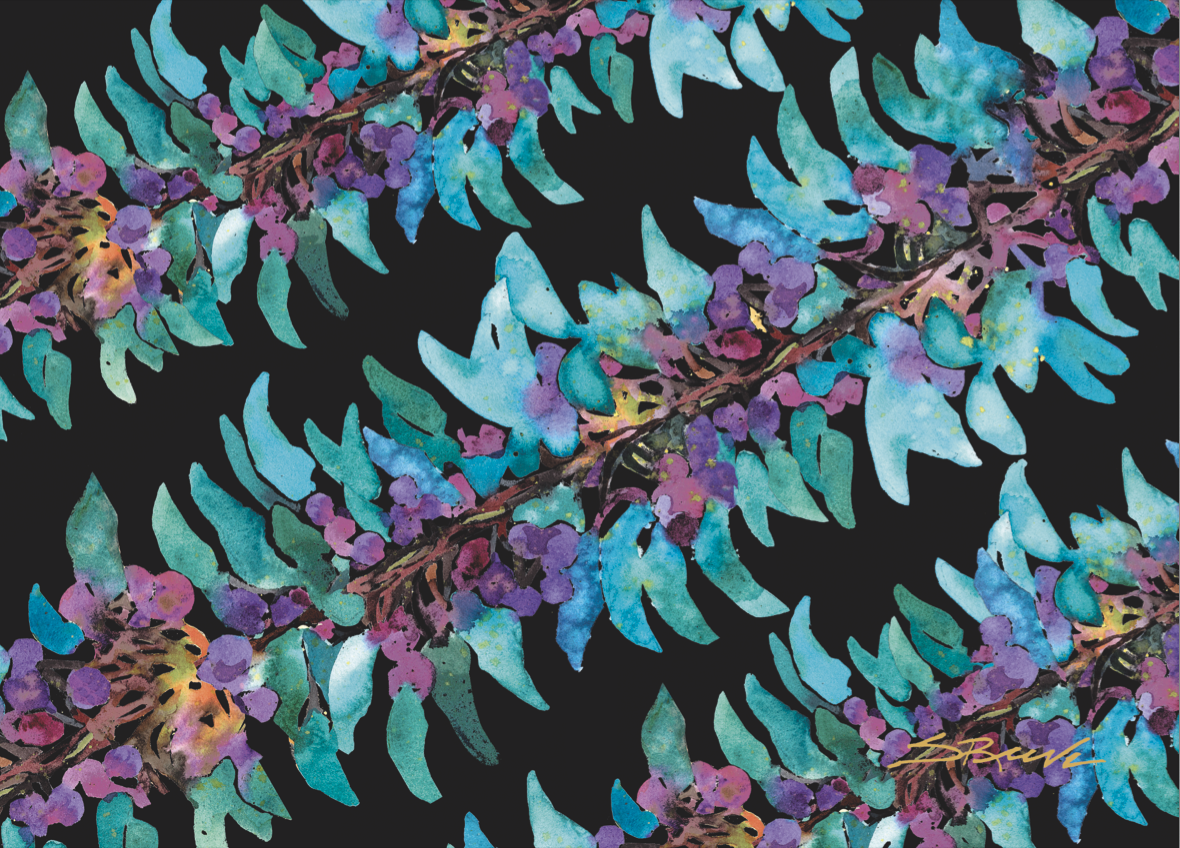 Screenshot 2026-01-20 at 4.09.38 PM.png