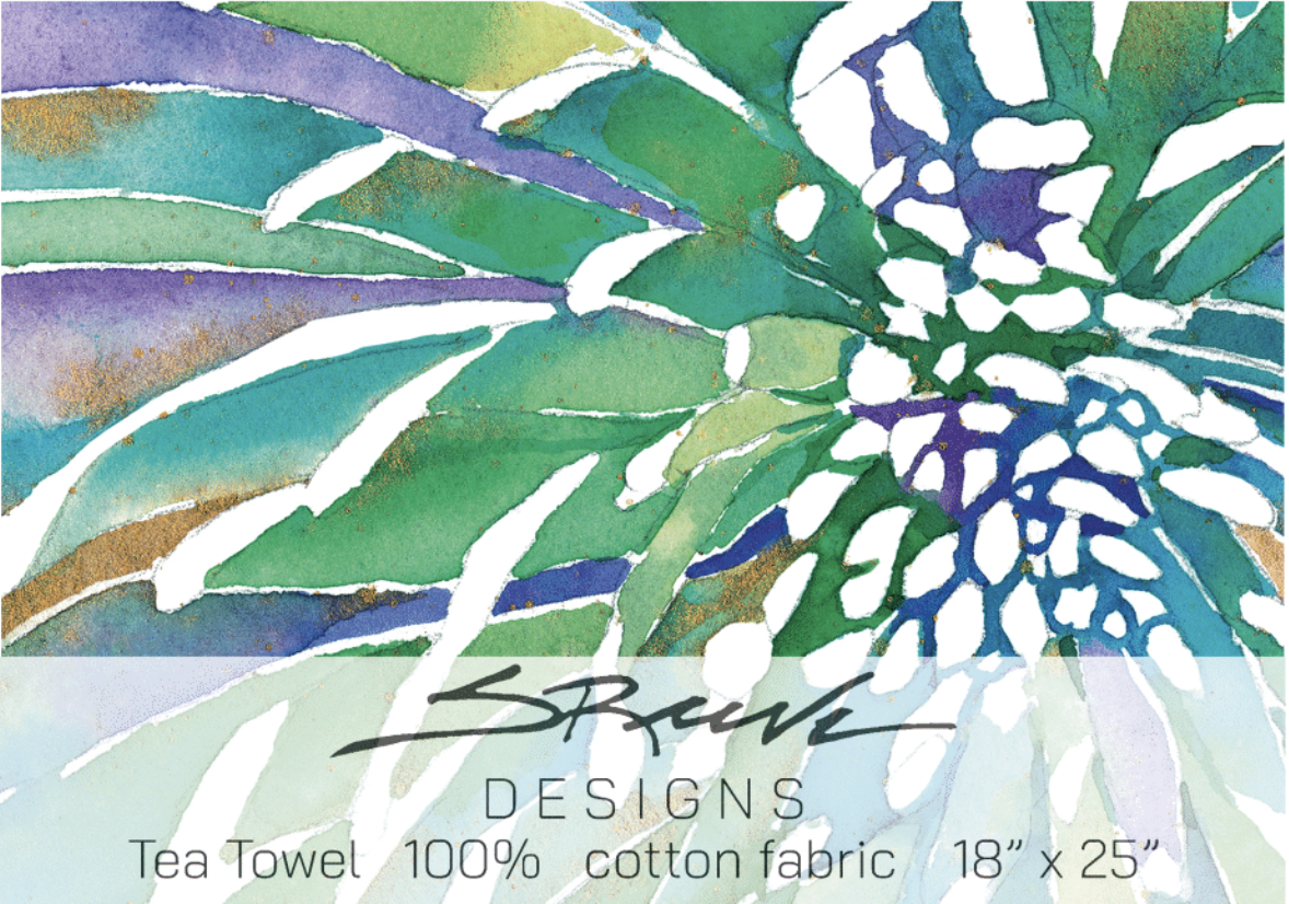 Screenshot 2026-01-19 at 2.01.05 PM.png