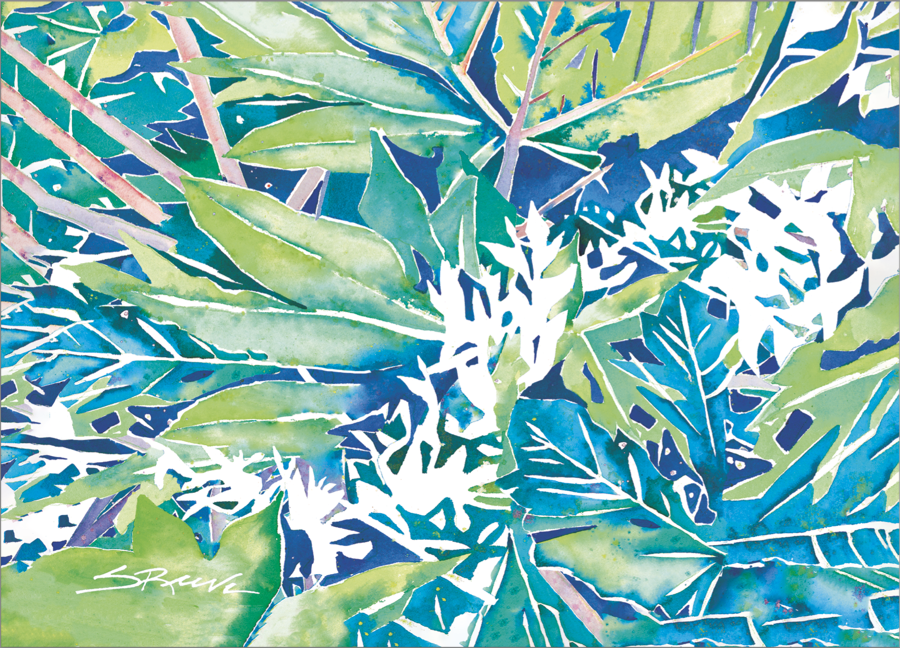 Screenshot 2026-01-20 at 3.45.41 PM.png