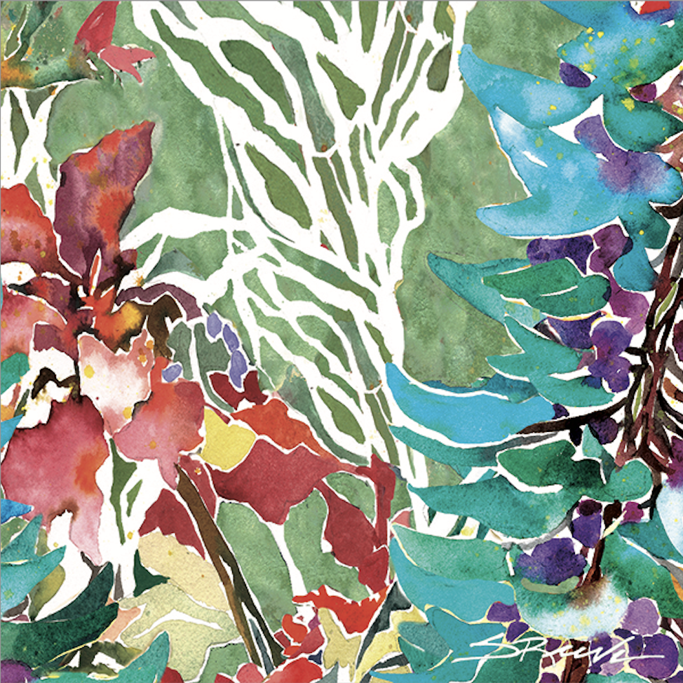 Screenshot 2026-01-31 at 11.26.04 AM.png