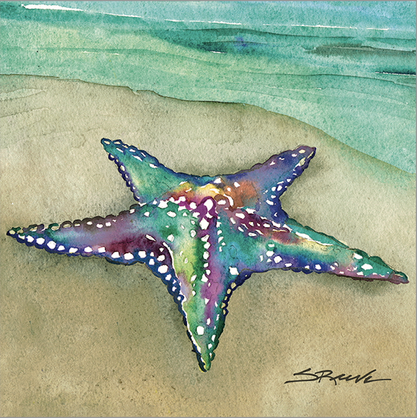 Screenshot 2026-01-31 at 12.32.15 PM.png